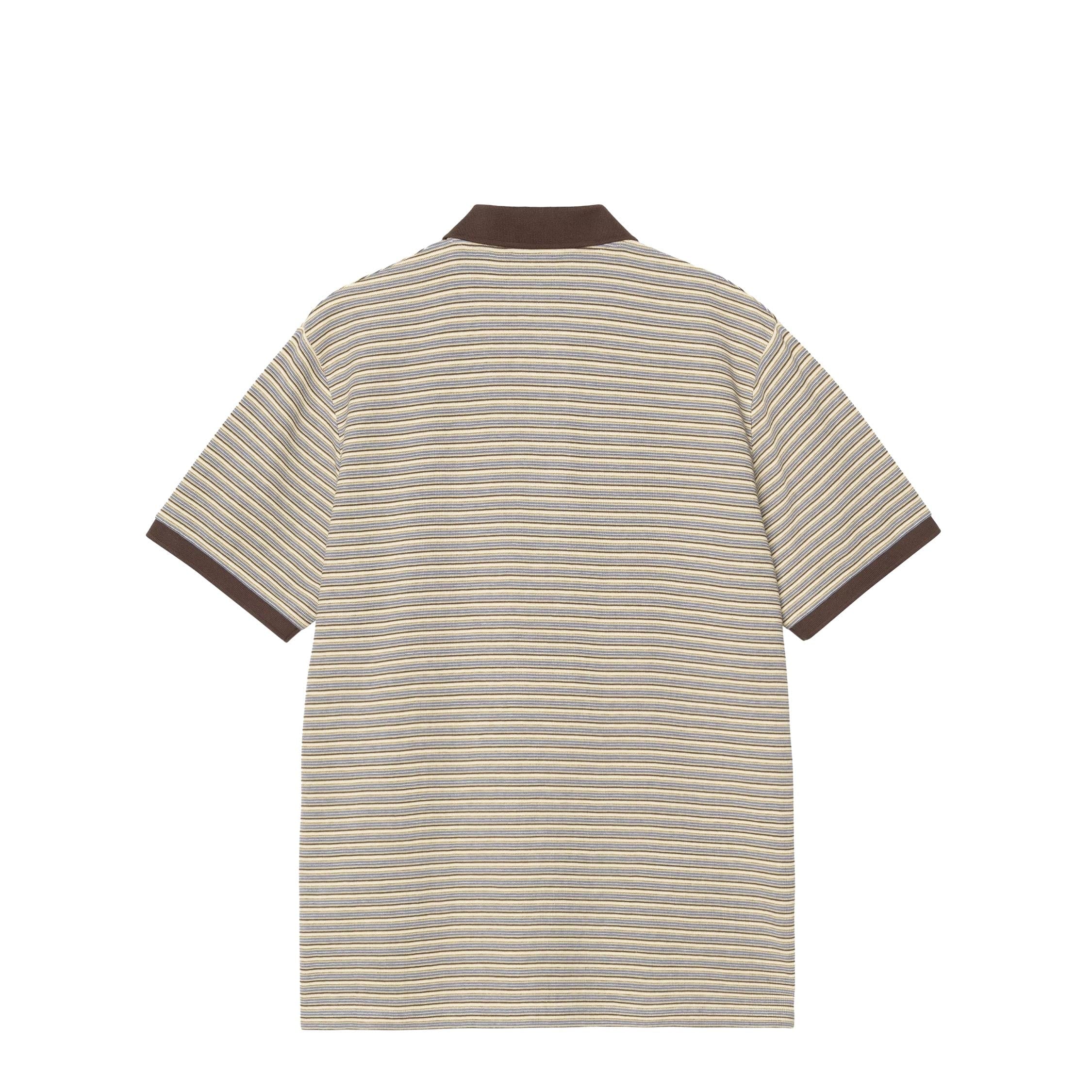 Carhartt WIP Dion Polo