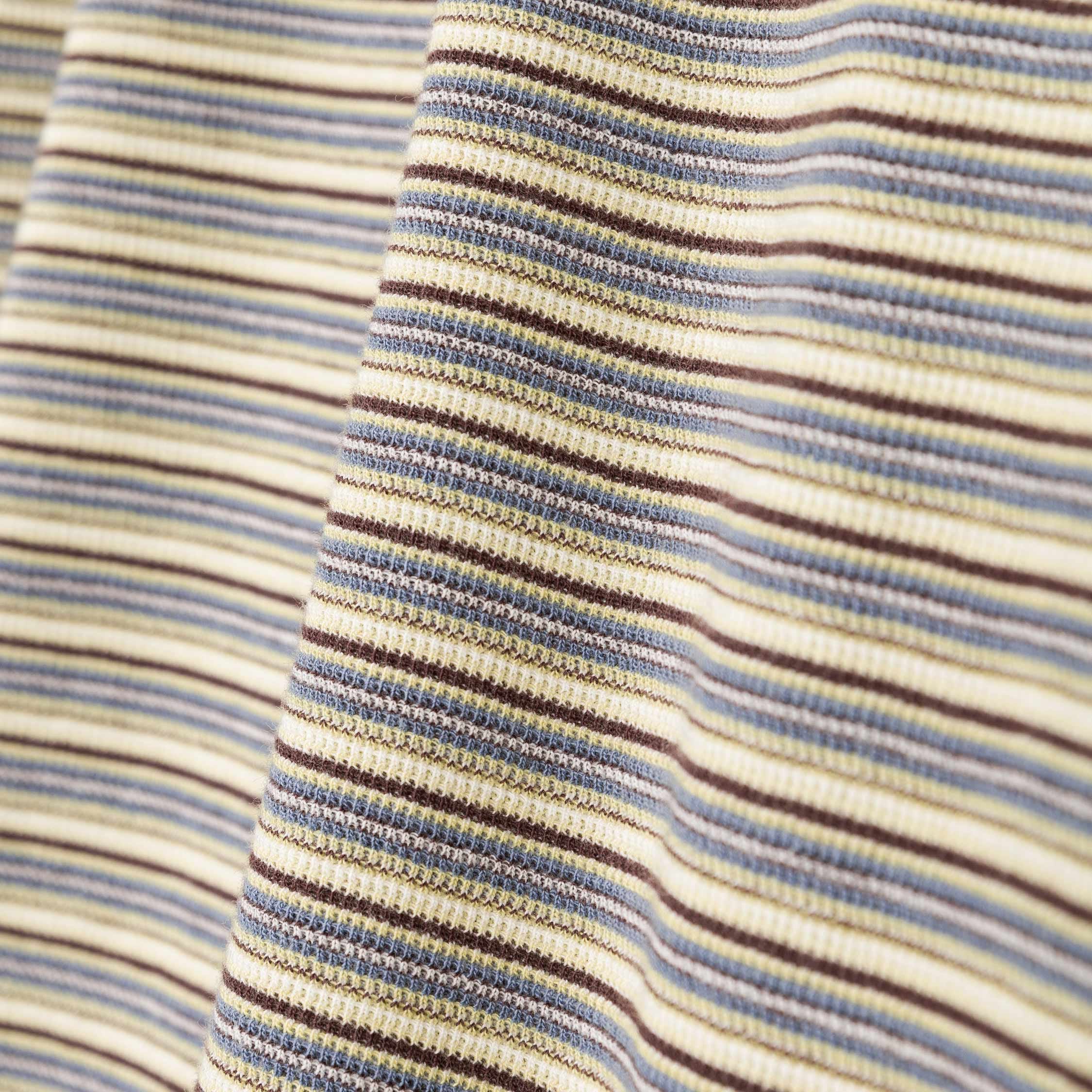 Carhartt WIP Dion Polo