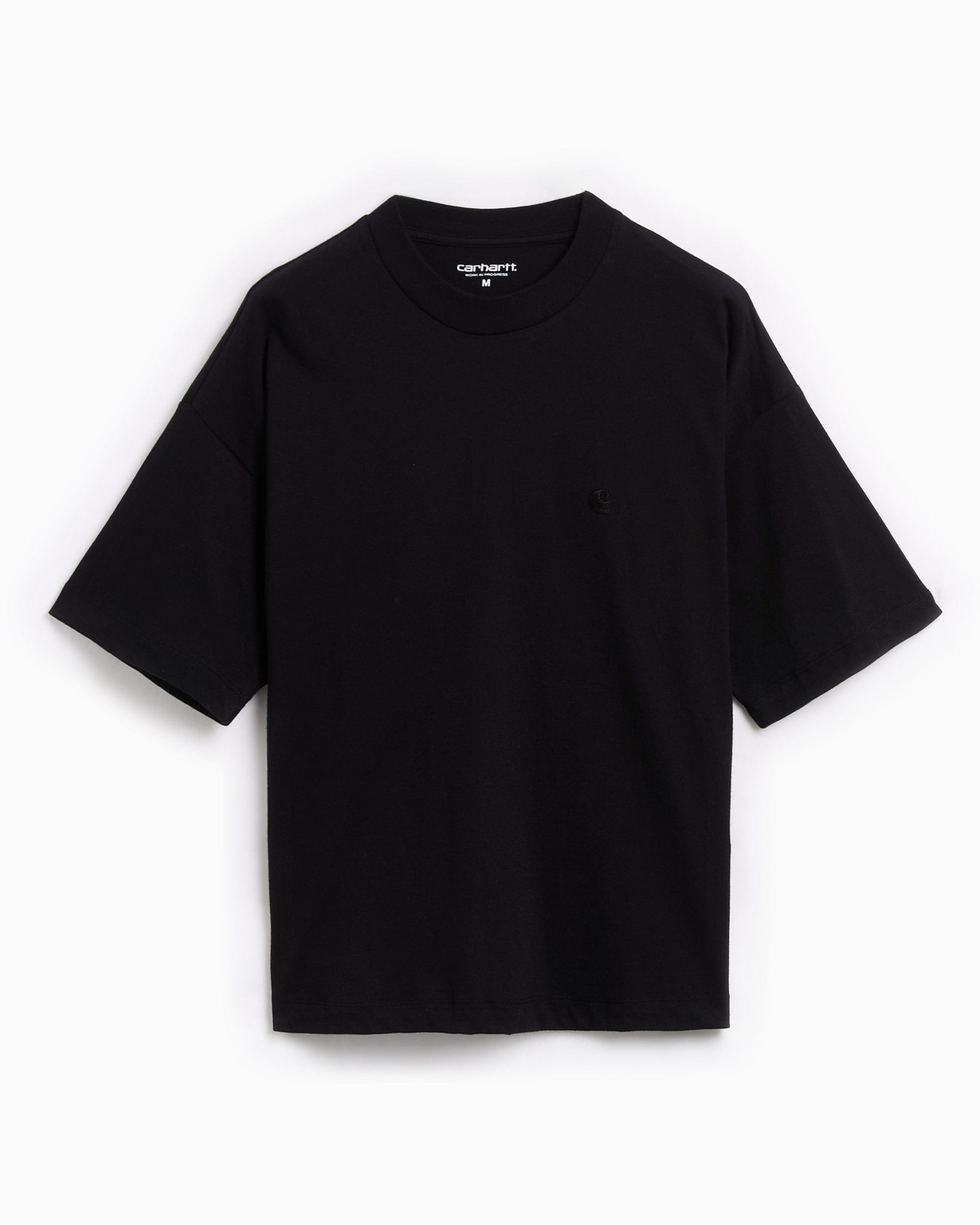Carhartt WIP Camiseta Carhartt WIP Chester Women's T - Shirt para mujer