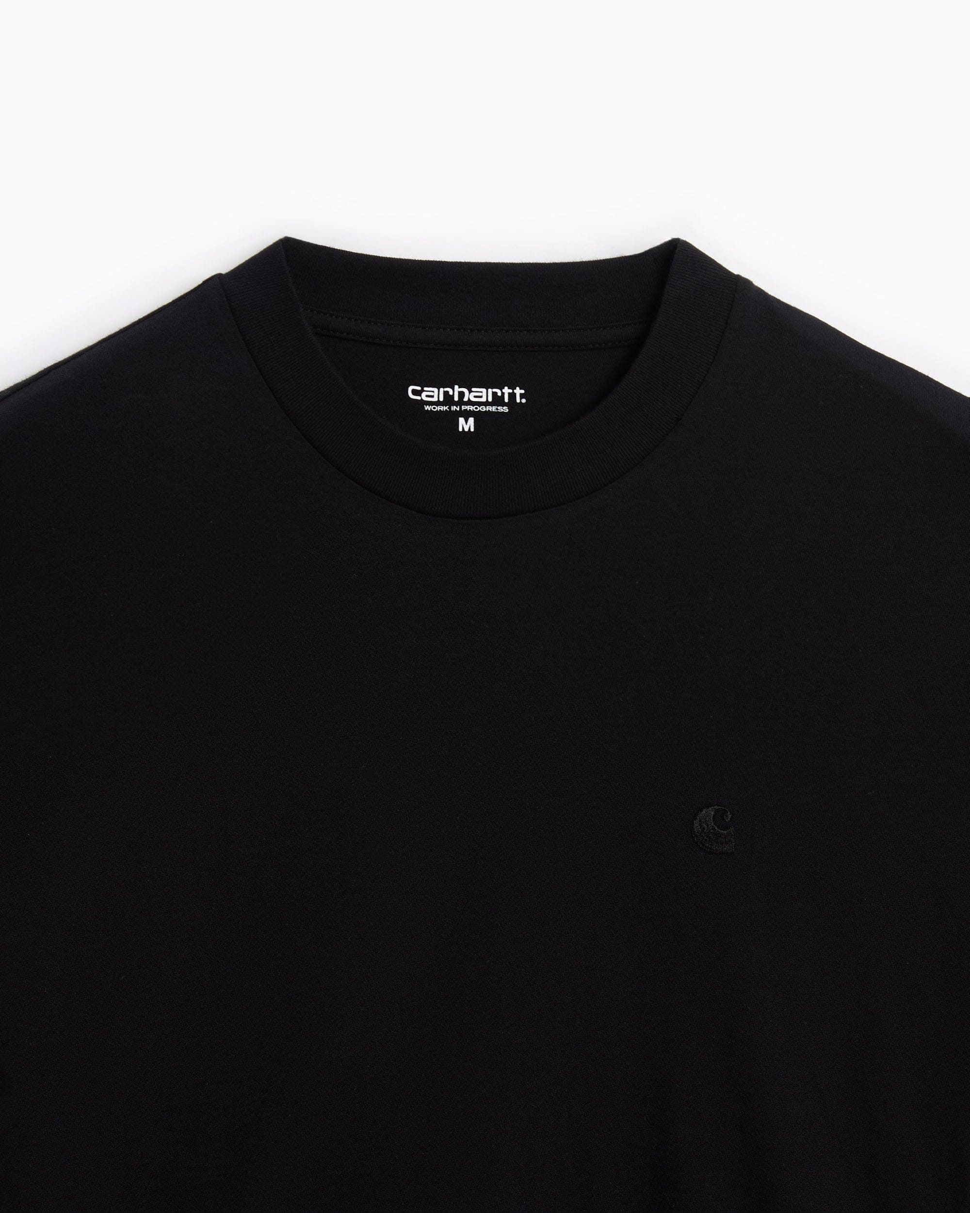 Carhartt WIP Camiseta Carhartt WIP Chester Women's T - Shirt para mujer