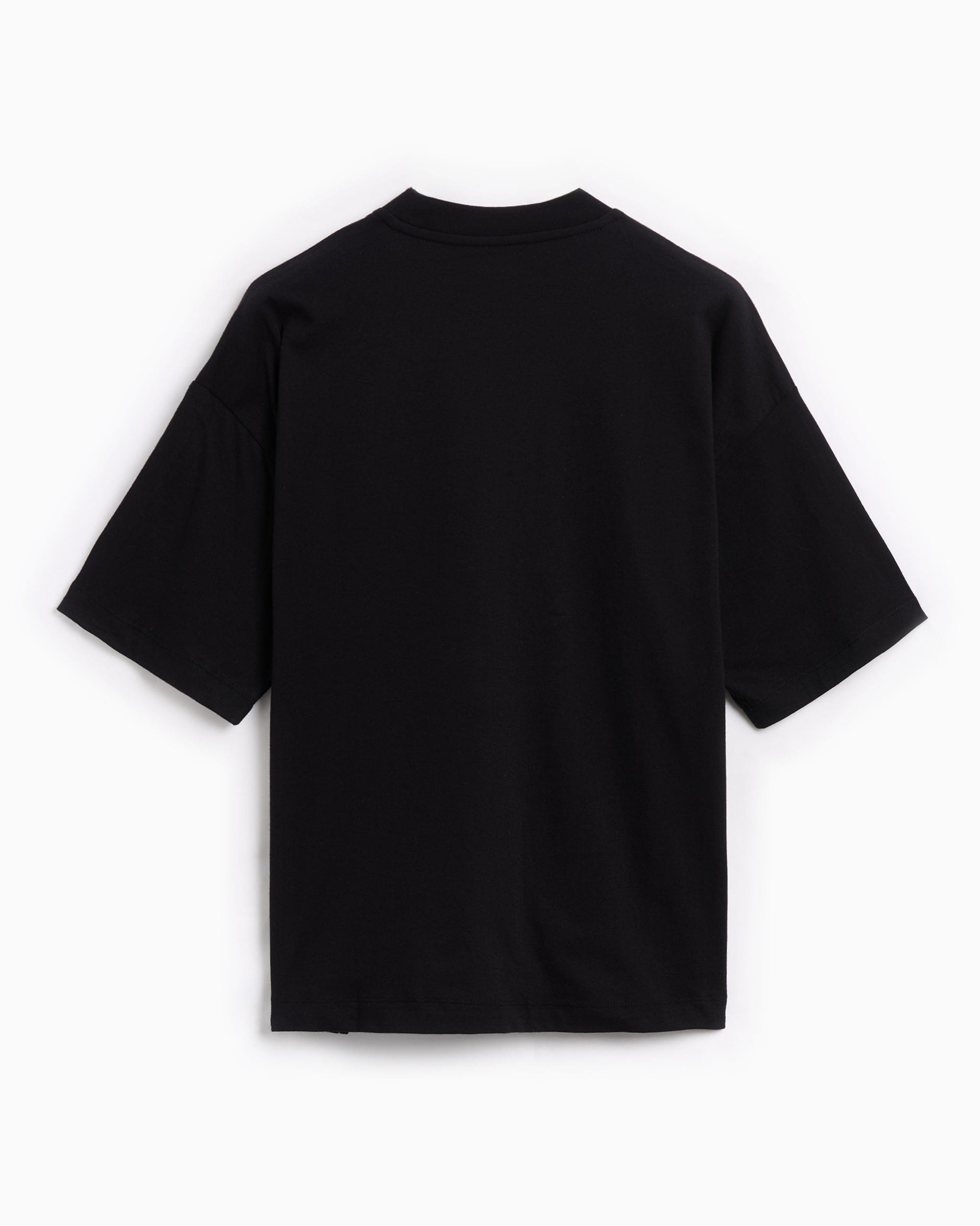 Carhartt WIP Camiseta Carhartt WIP Chester Women's T - Shirt para mujer