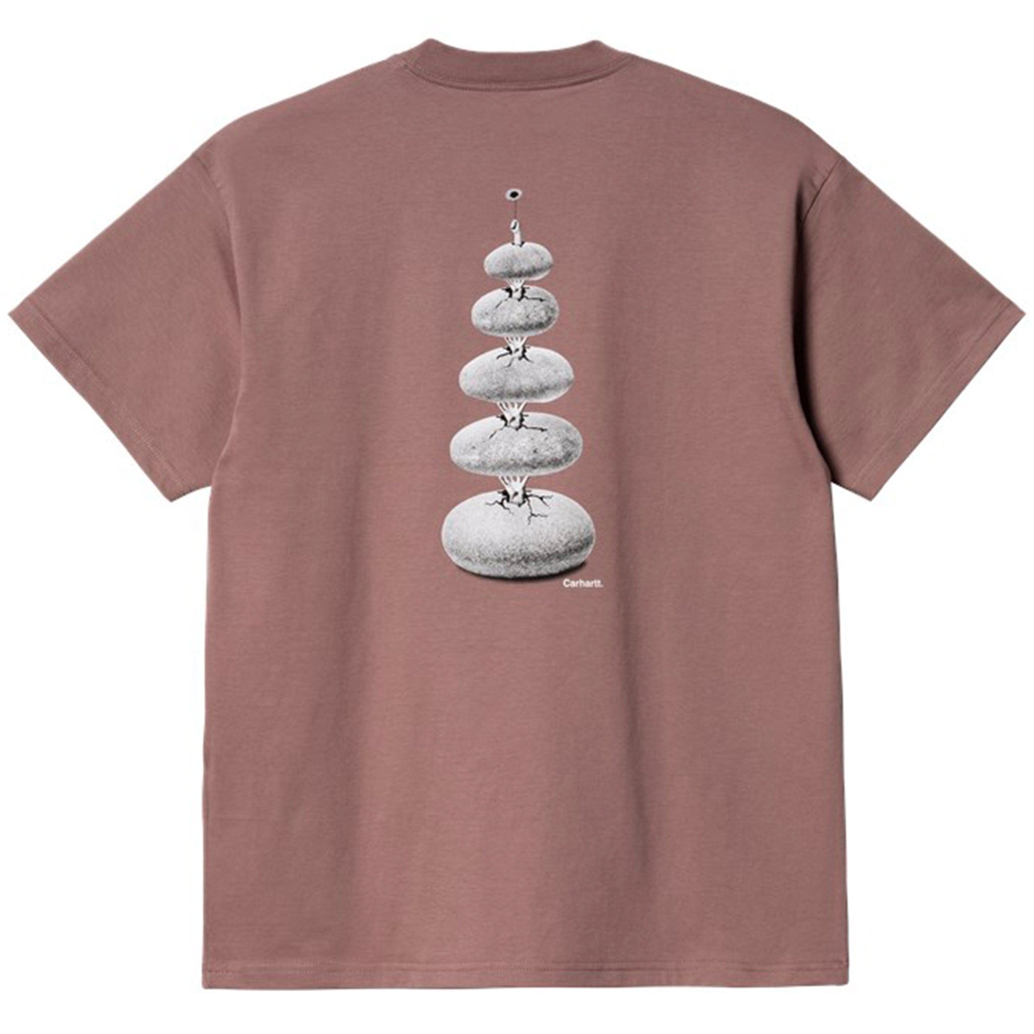Carhartt WIP GreenHouse T-Shirt