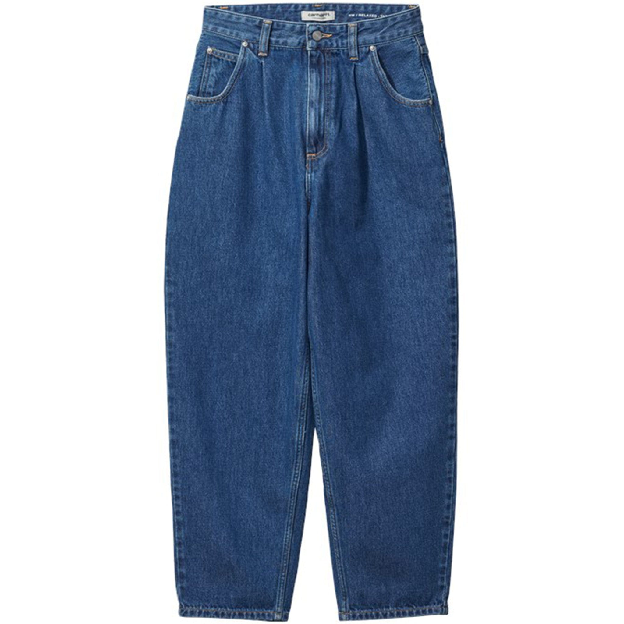 Carhartt WIP Women's Stayton Pant