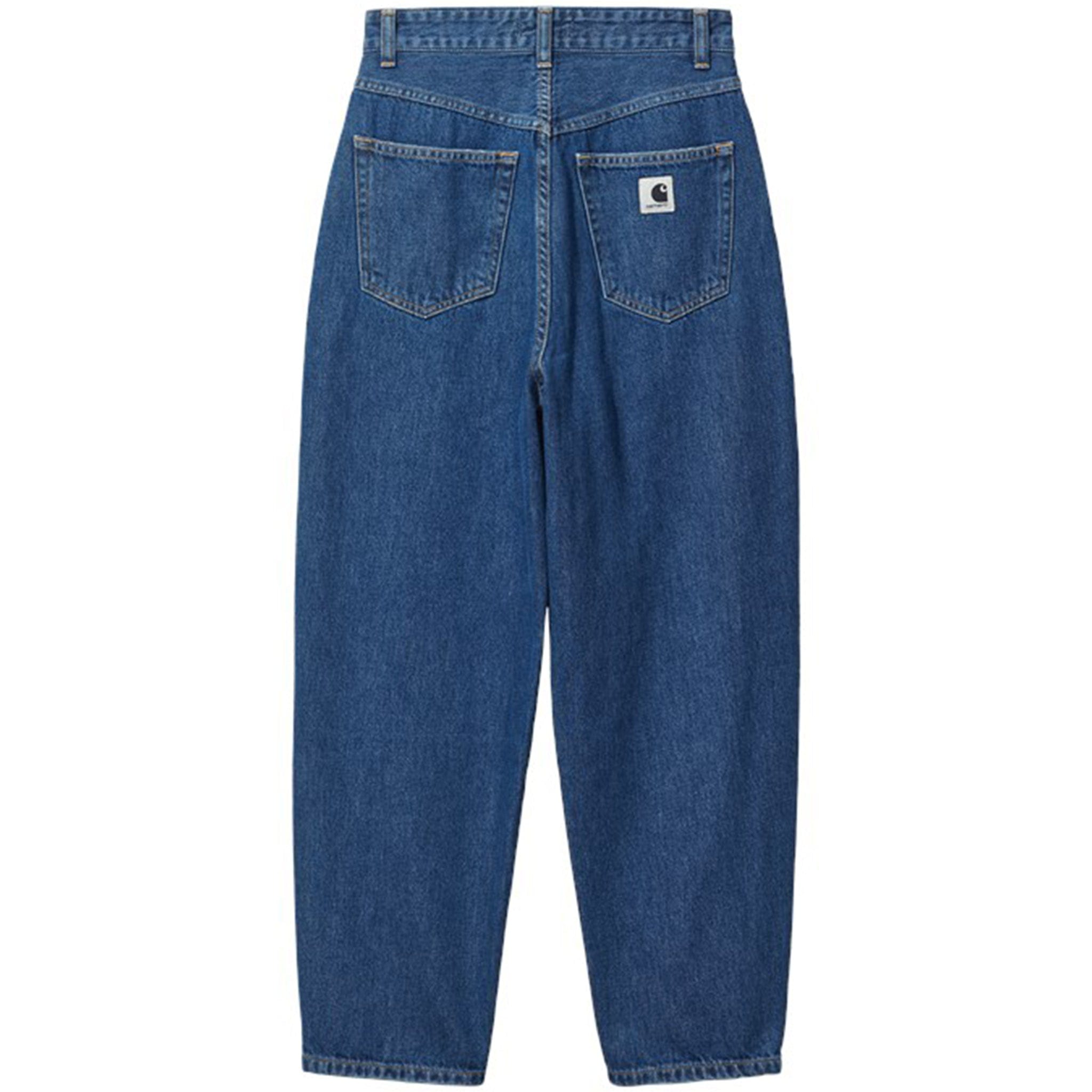 Carhartt WIP Women's Stayton Pant