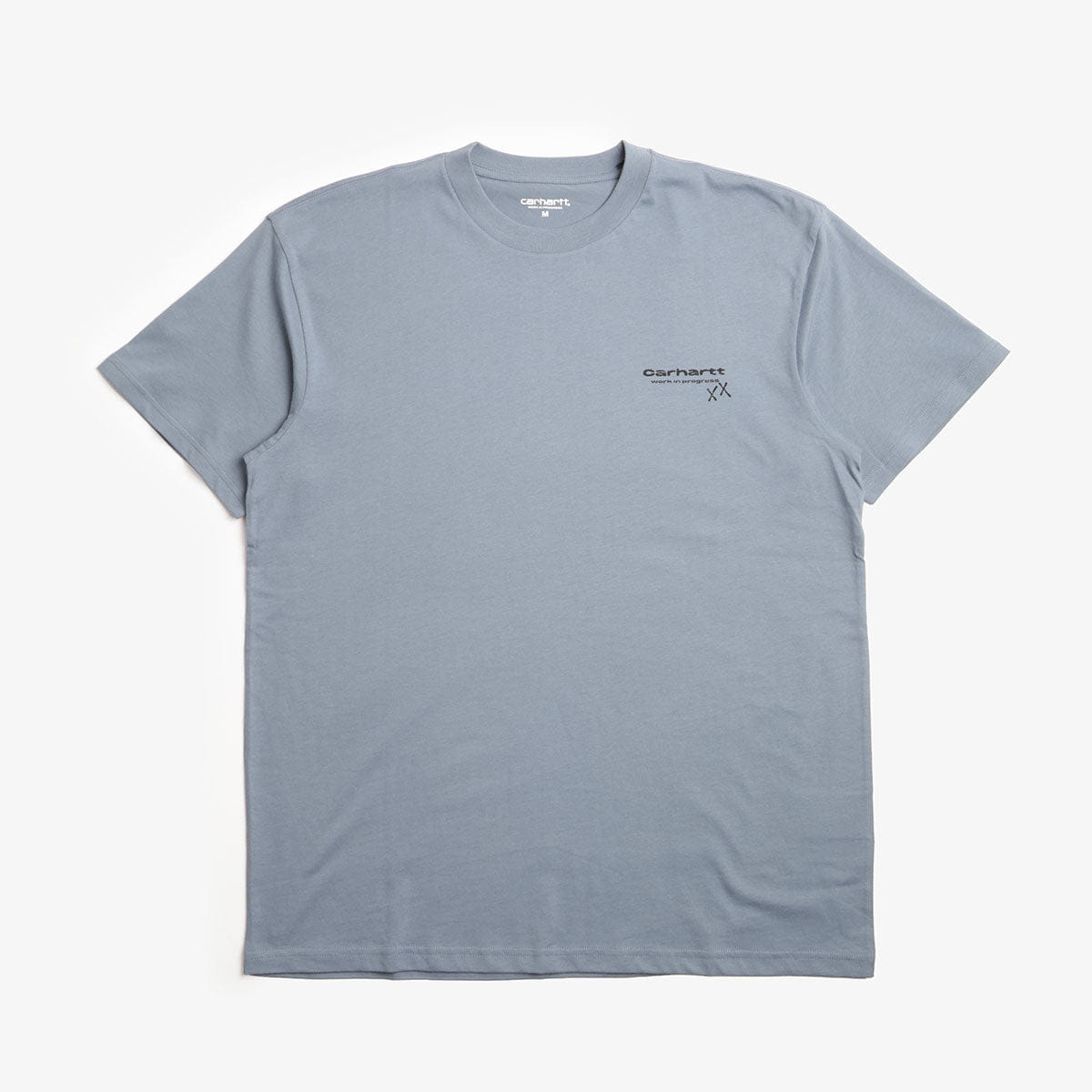 Carhartt WIP Garble T - Shirt