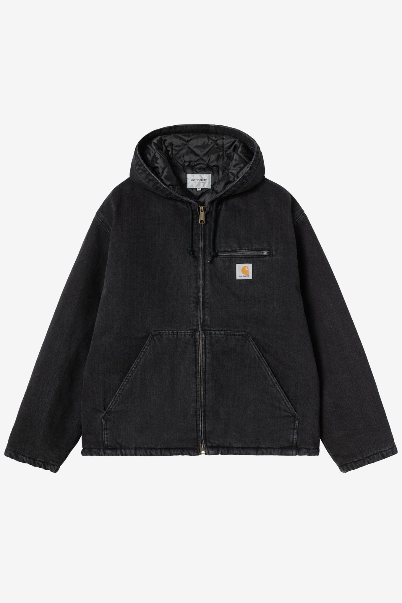 Carhartt WIP CLEVELAND JACKET