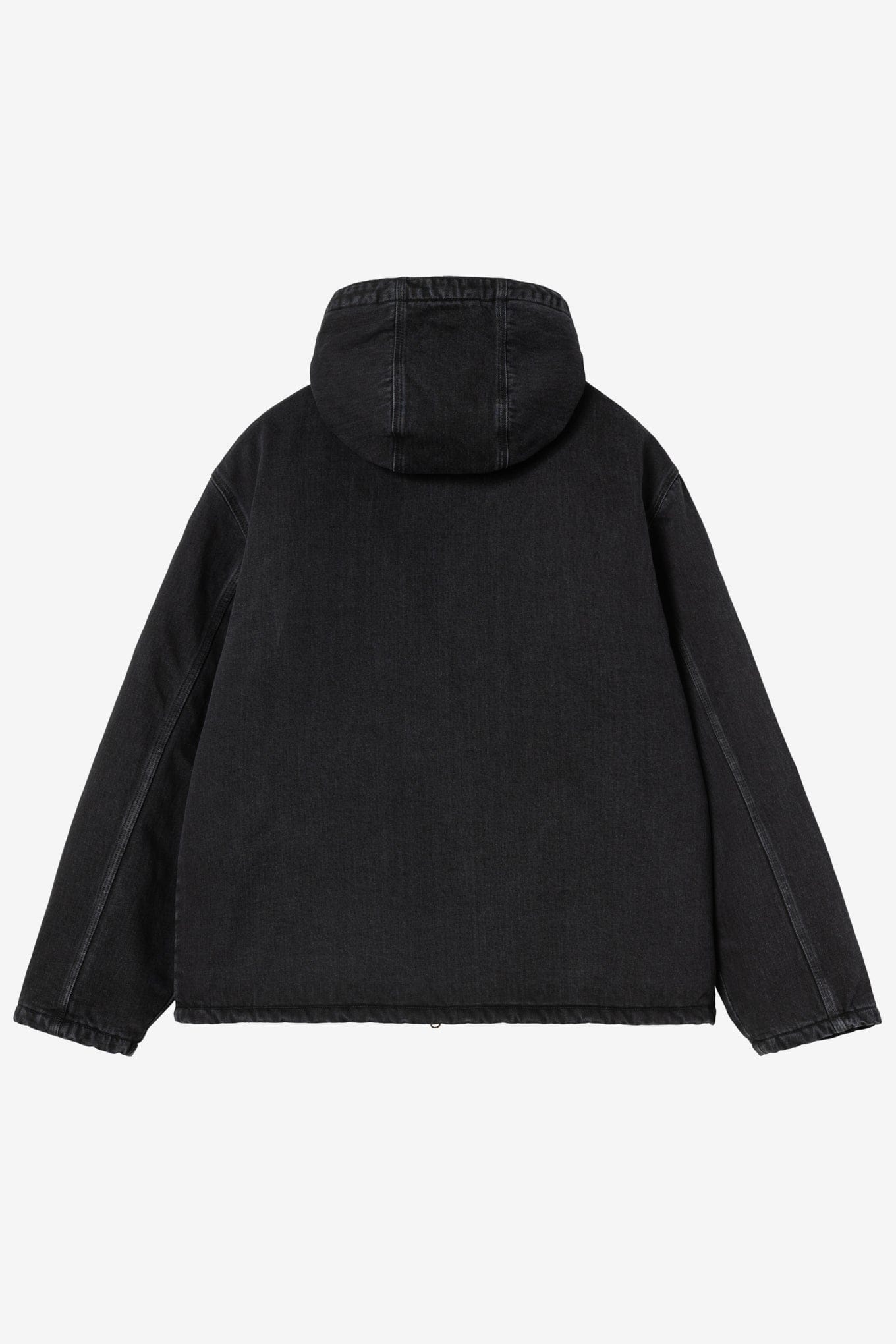 Carhartt WIP CLEVELAND JACKET
