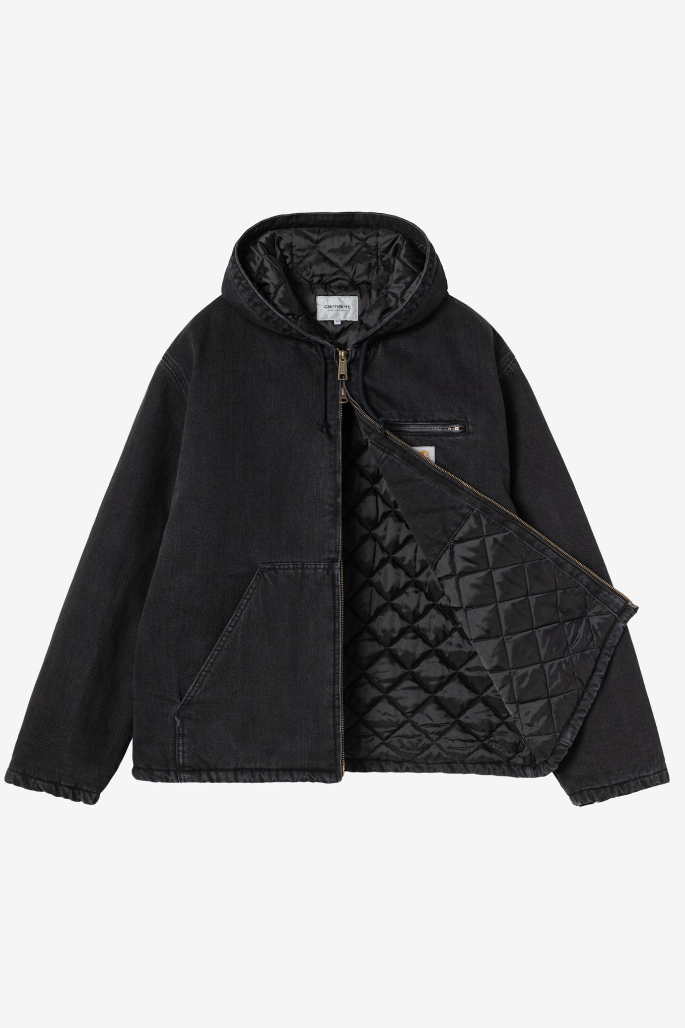 Carhartt WIP CLEVELAND JACKET
