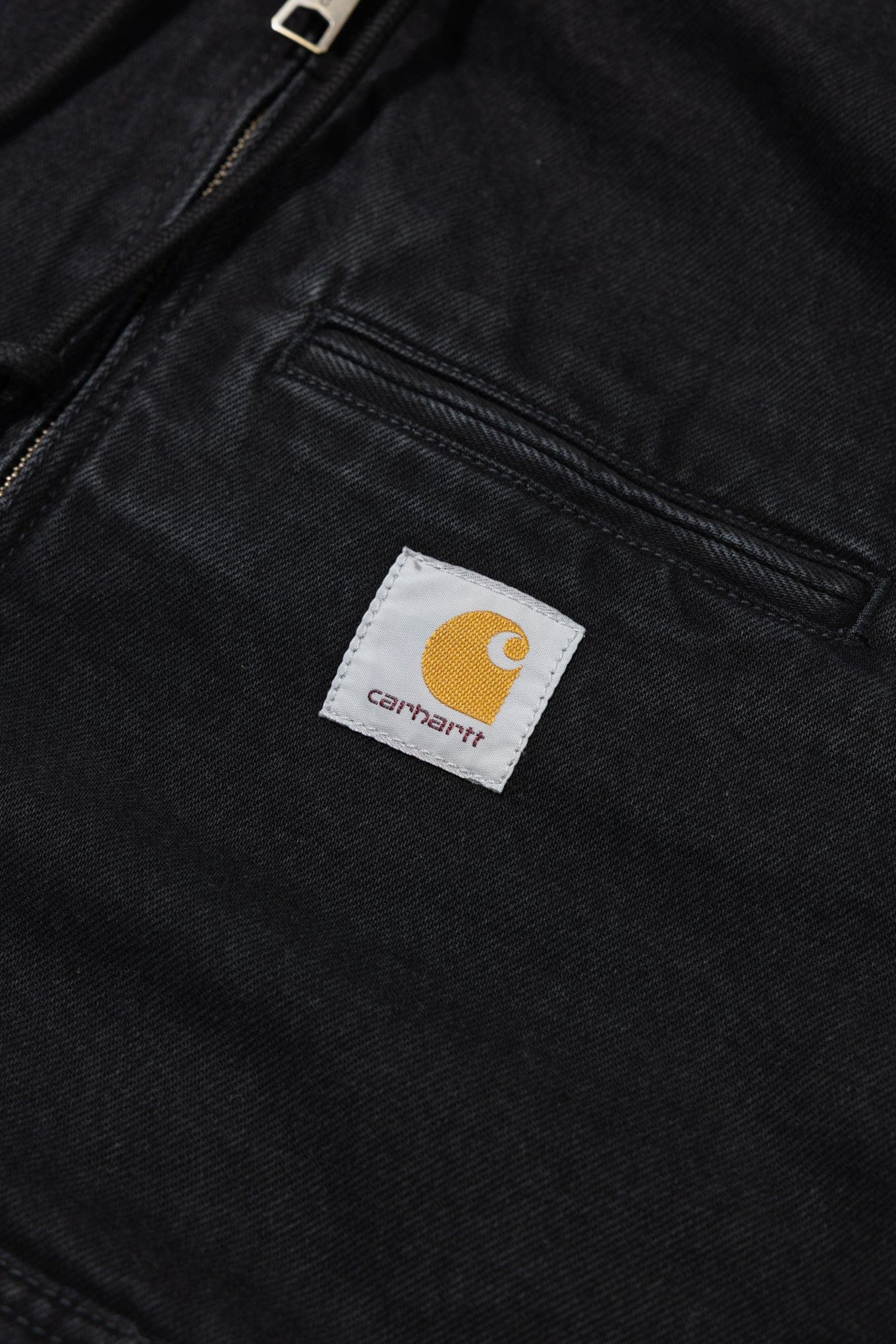 Carhartt WIP CLEVELAND JACKET