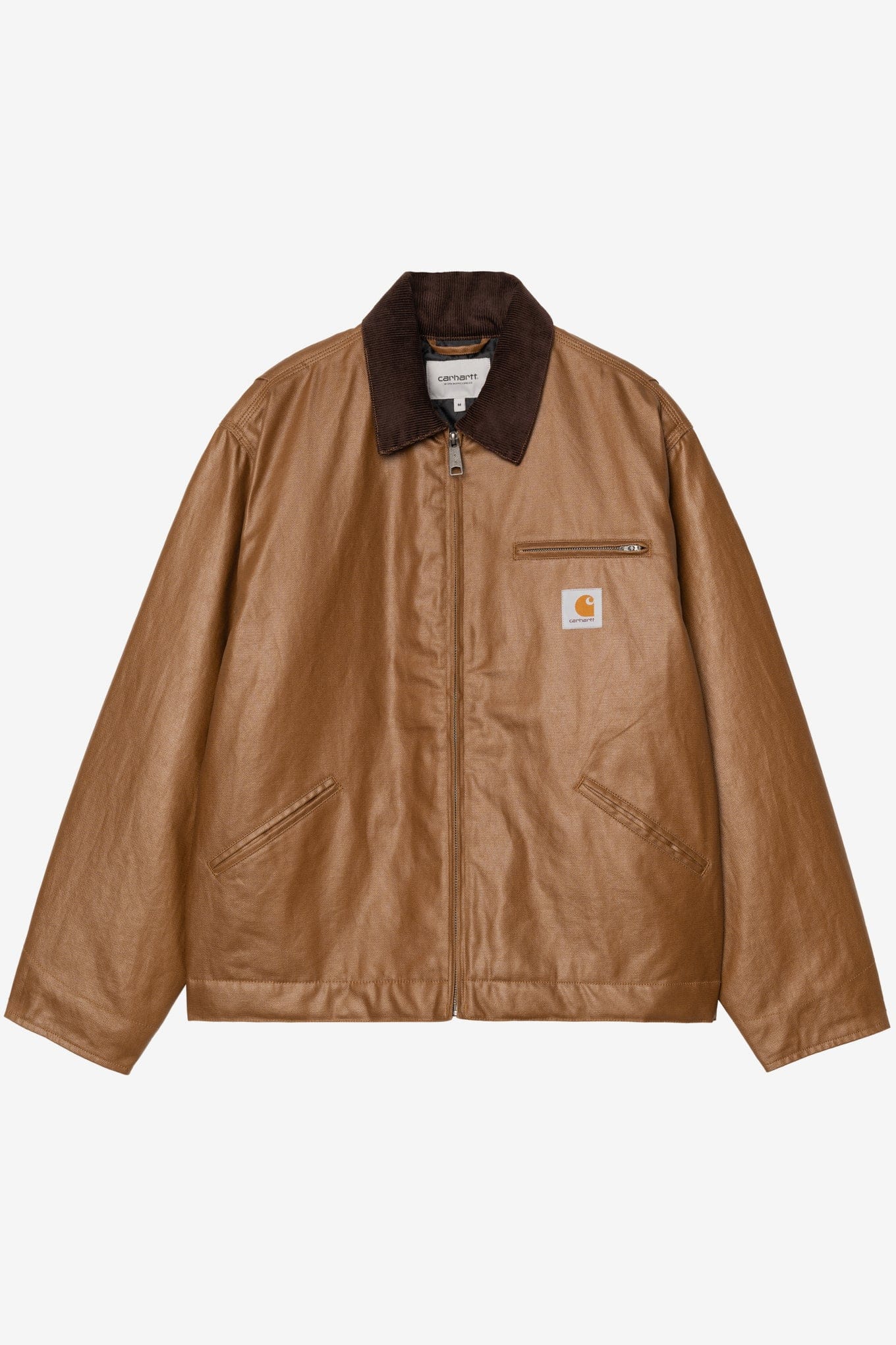 Carhartt WIP OG DEAN JACKET