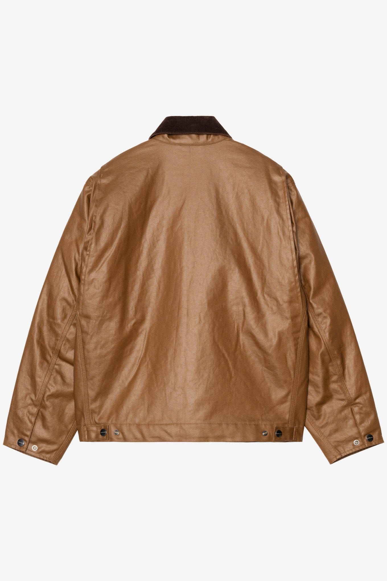 Carhartt WIP OG DEAN JACKET