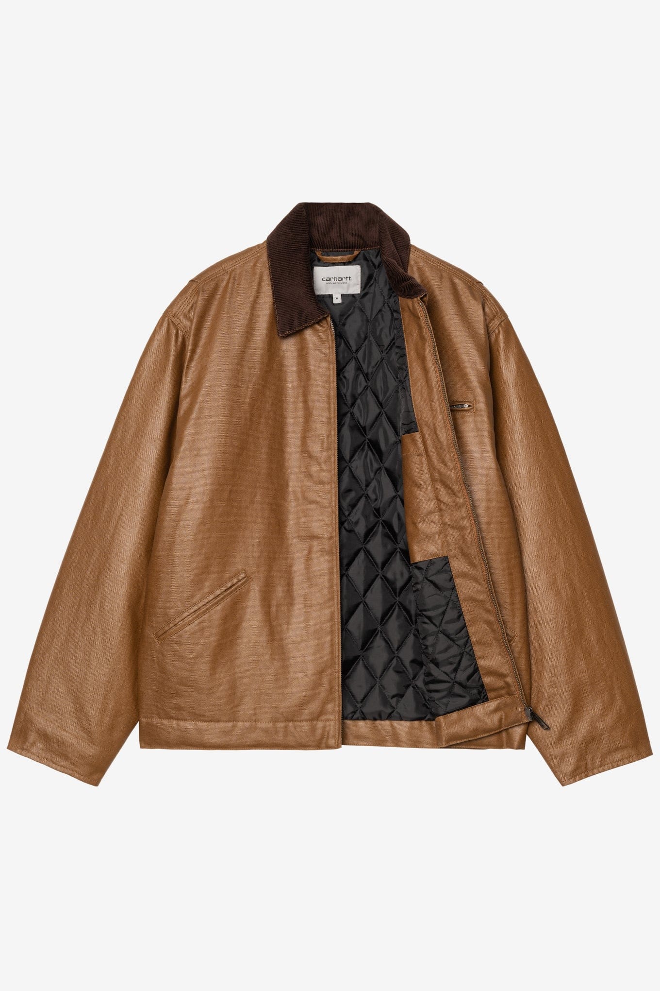 Carhartt WIP OG DEAN JACKET