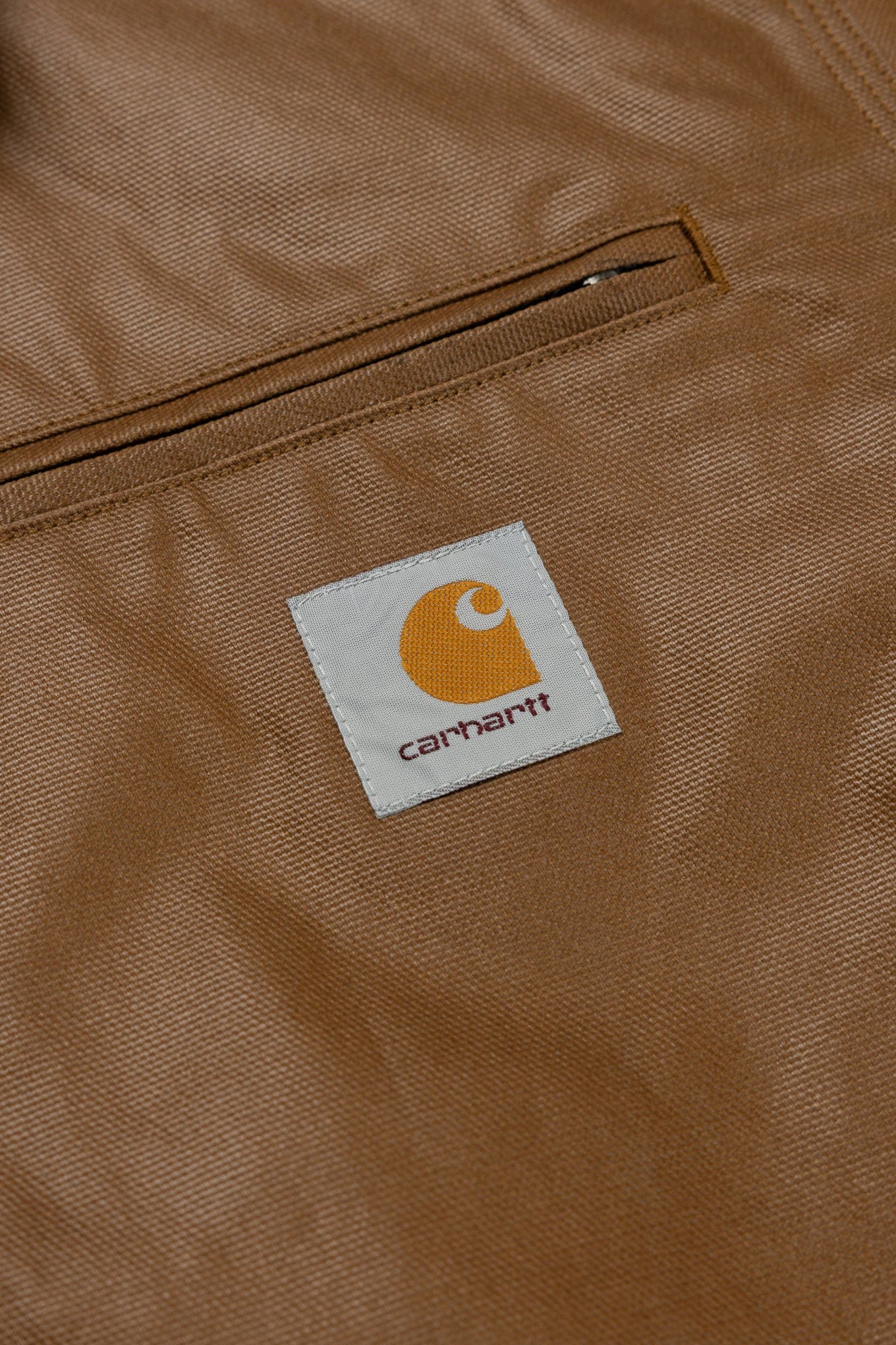 Carhartt WIP OG DEAN JACKET
