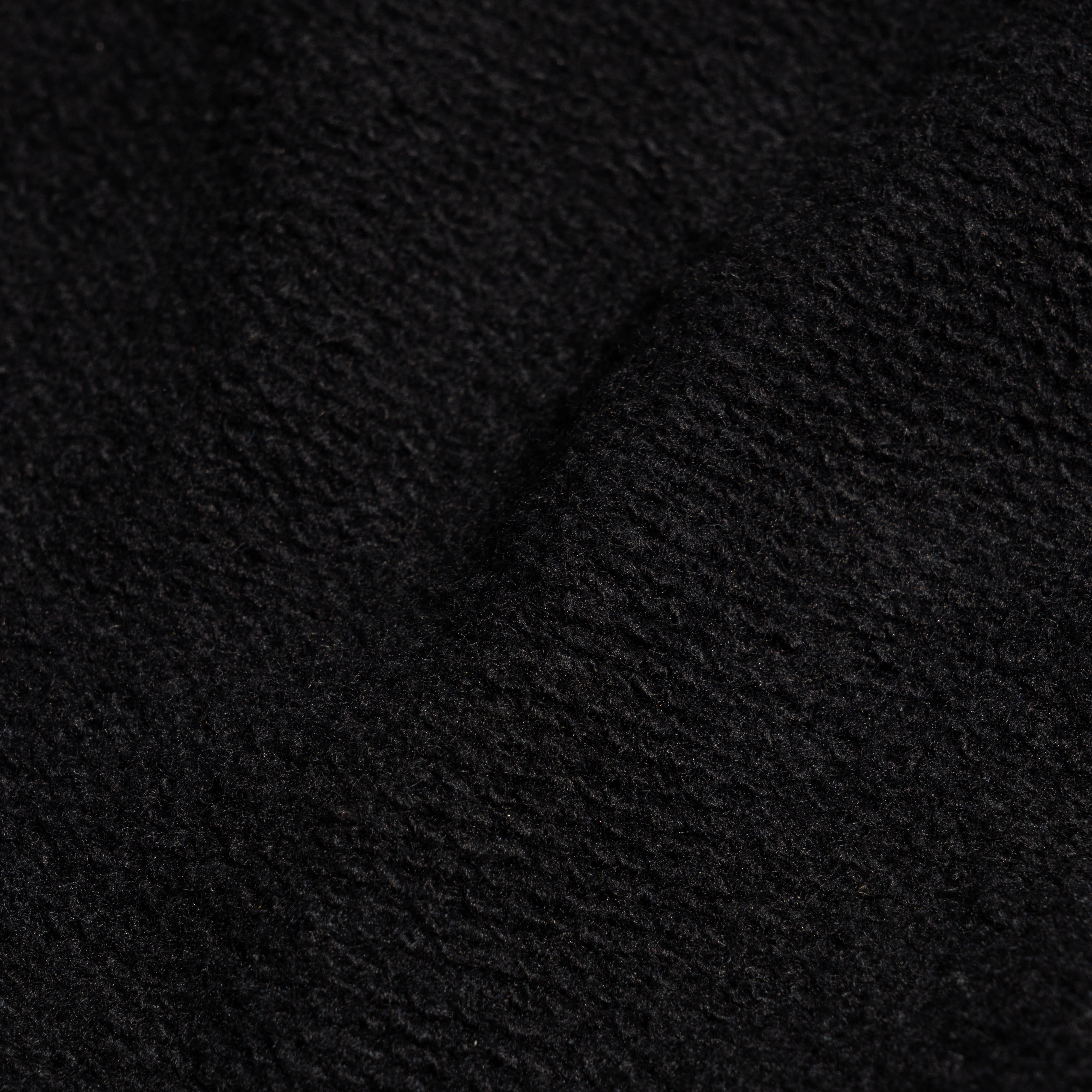 Carhartt Wip Bumper Sweat Black I034728
