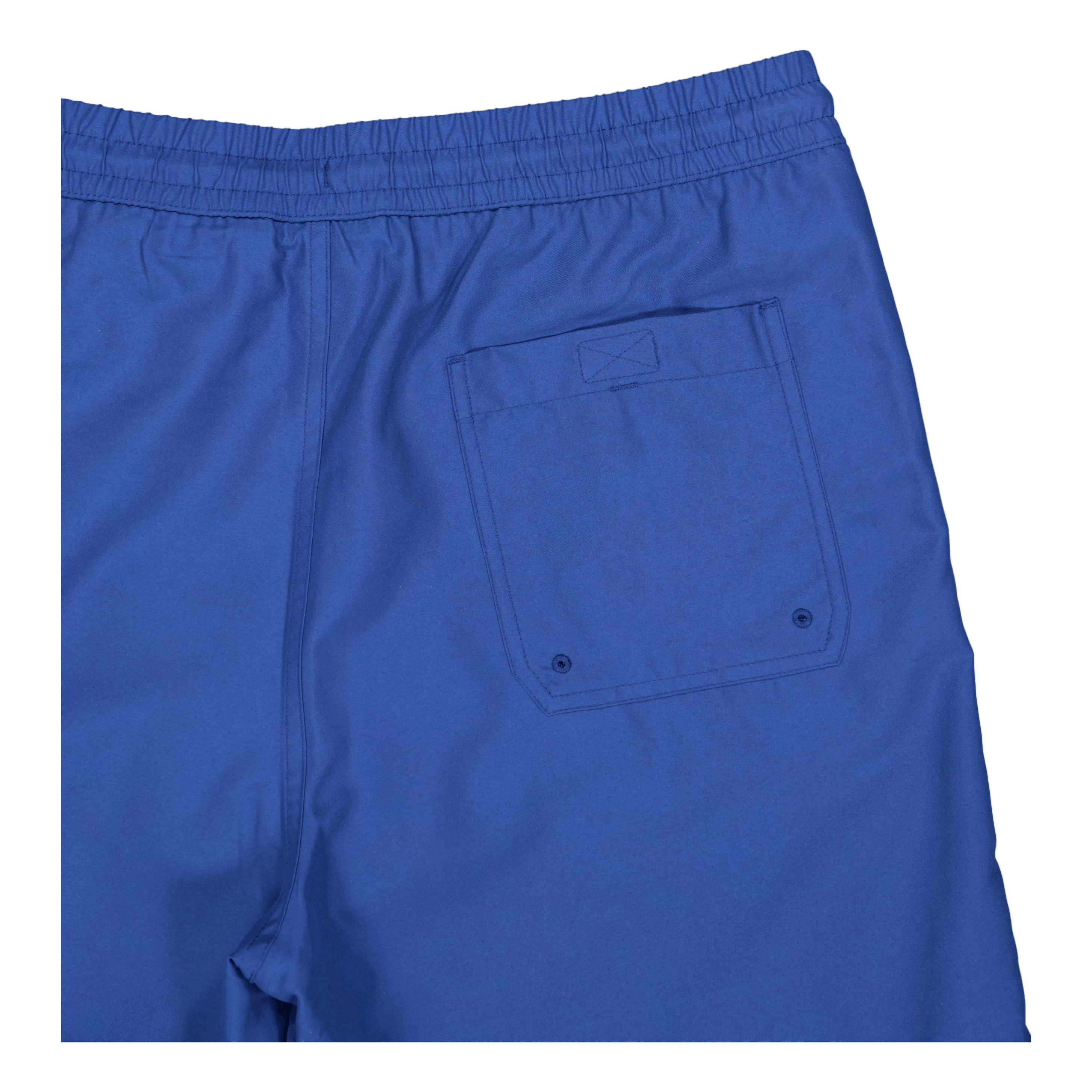 Carhartt WIP Chase Swim Trunks Acapulco / Gold