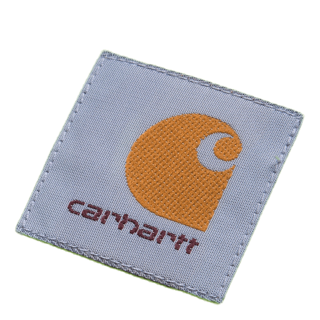 Carhartt WIP Southfield Shirt Green