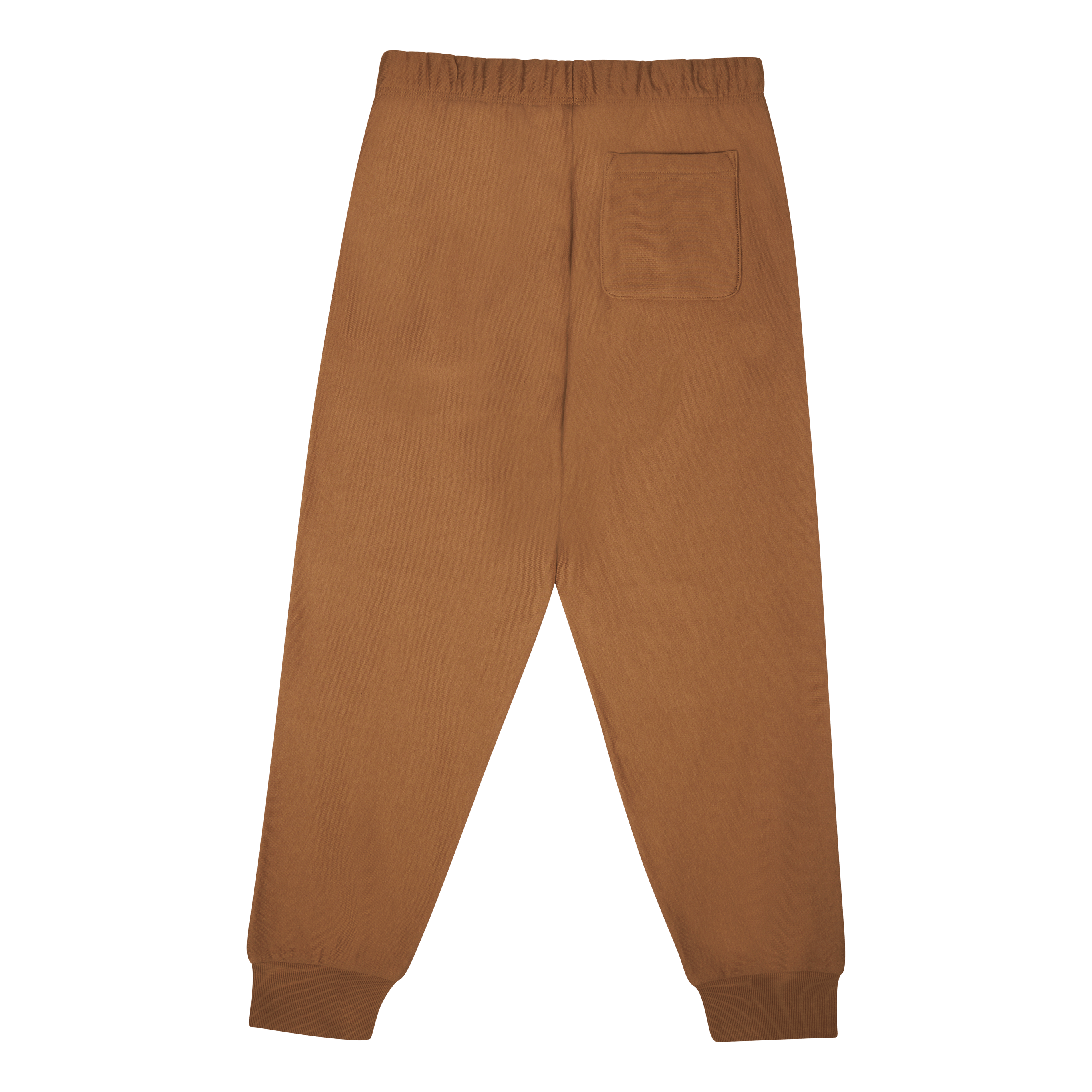 Carhartt WIP American Script Jogging Pant Buffalo