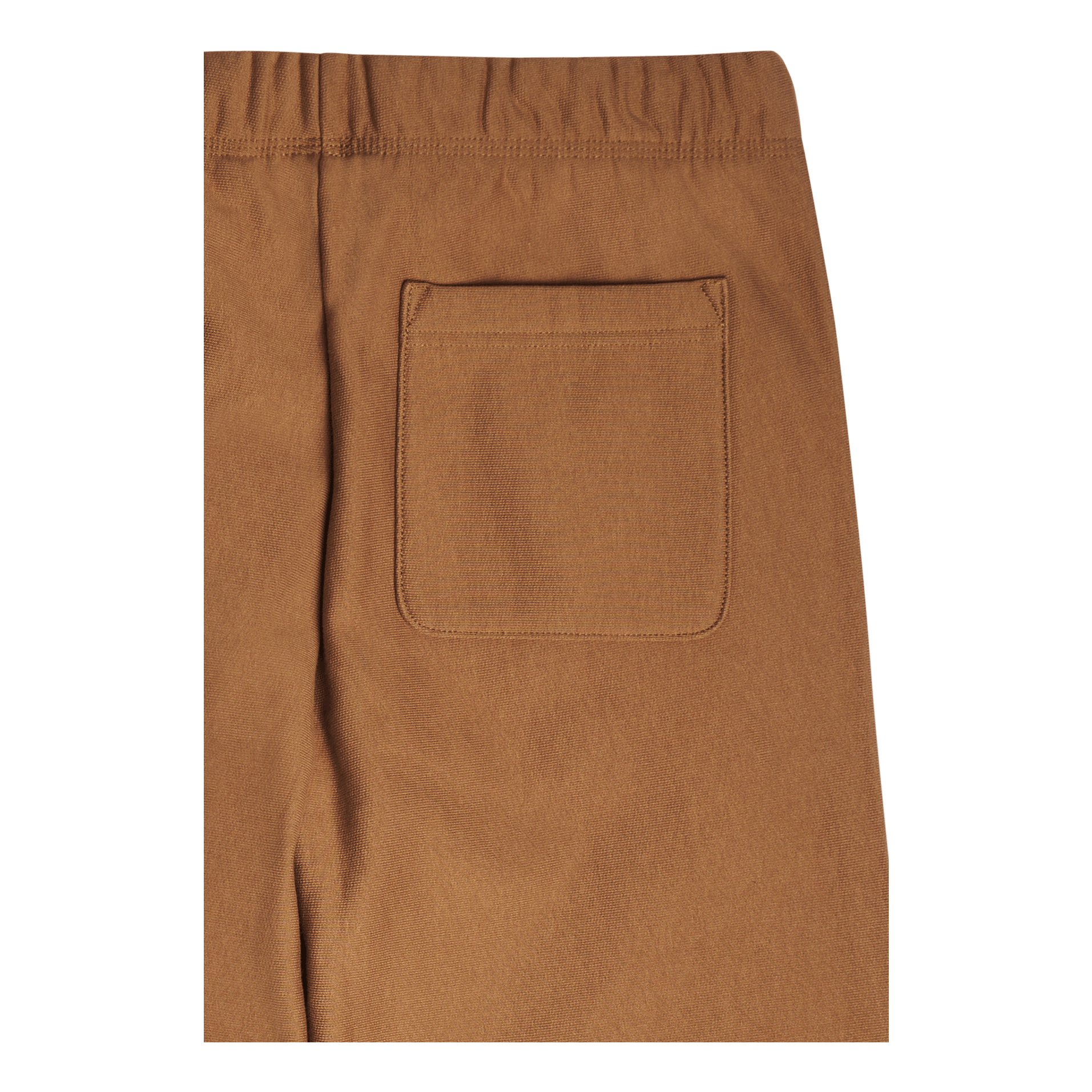 Carhartt WIP American Script Jogging Pant Buffalo