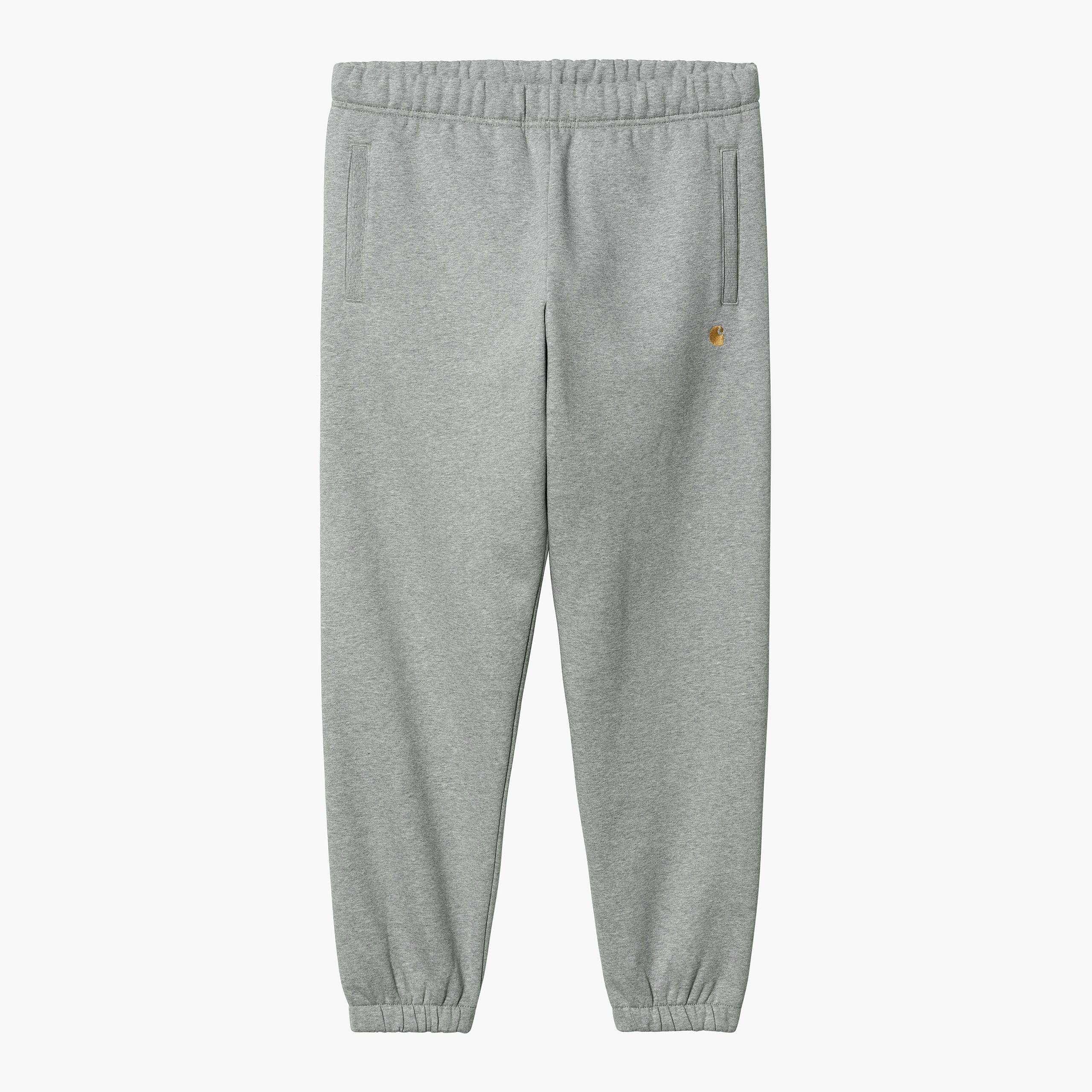 Carhartt WIP Chase Sweat Pant