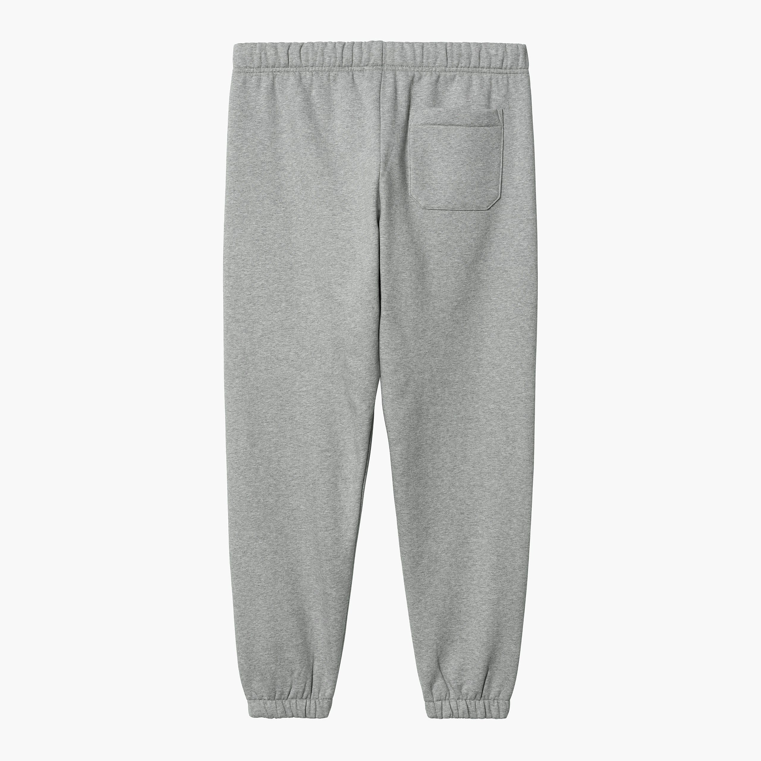 Carhartt WIP Chase Sweat Pant