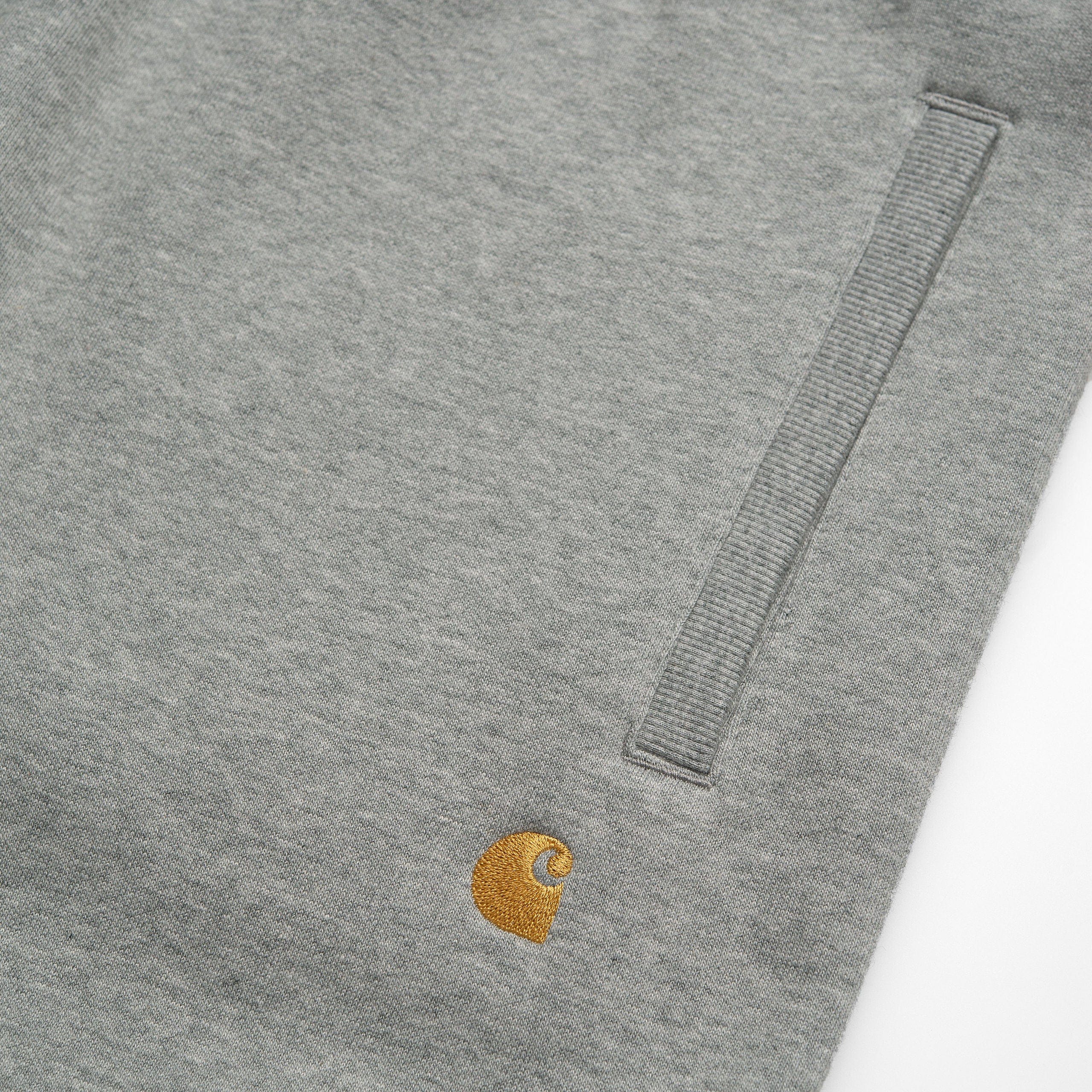 Carhartt WIP Chase Sweat Pant