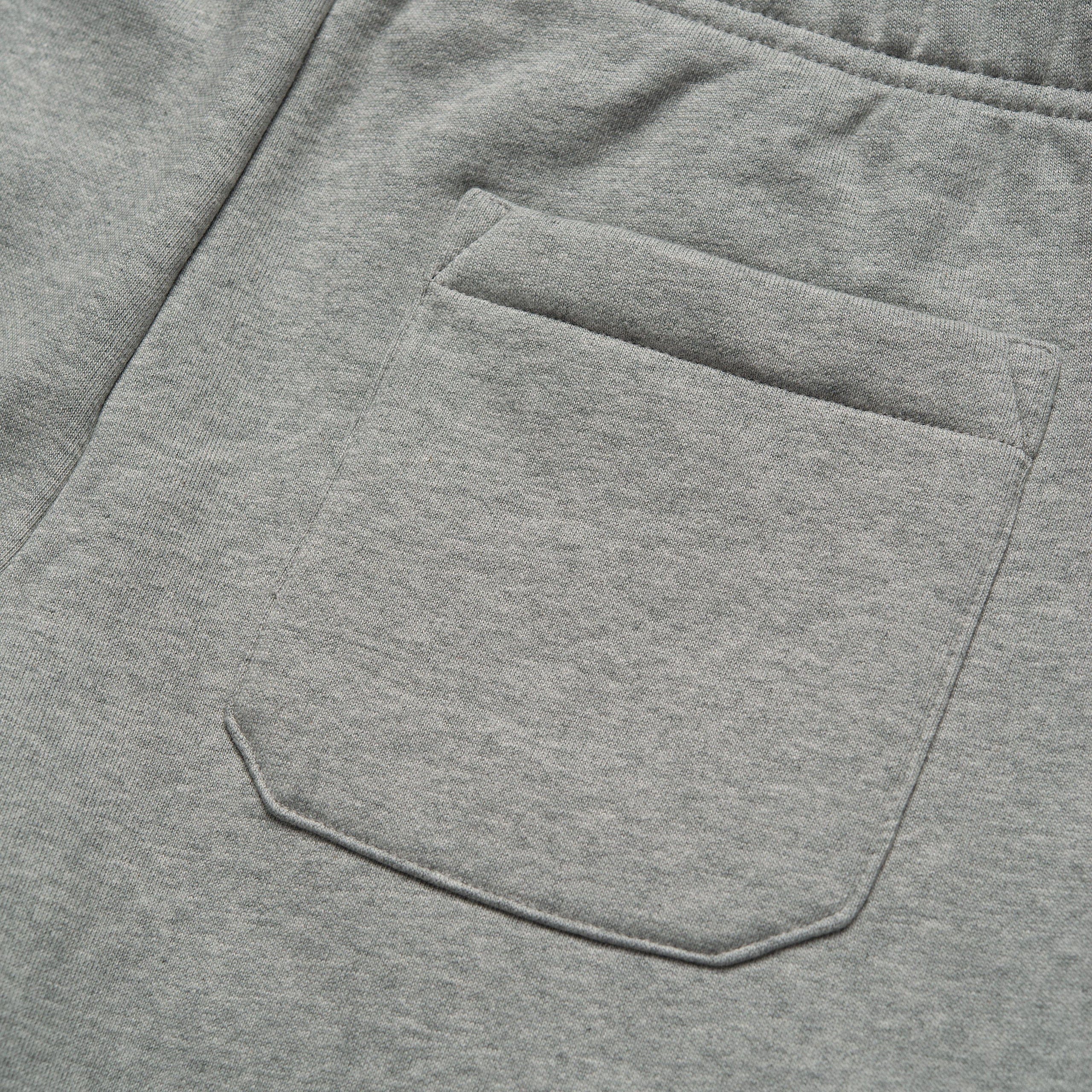 Carhartt WIP Chase Sweat Pant