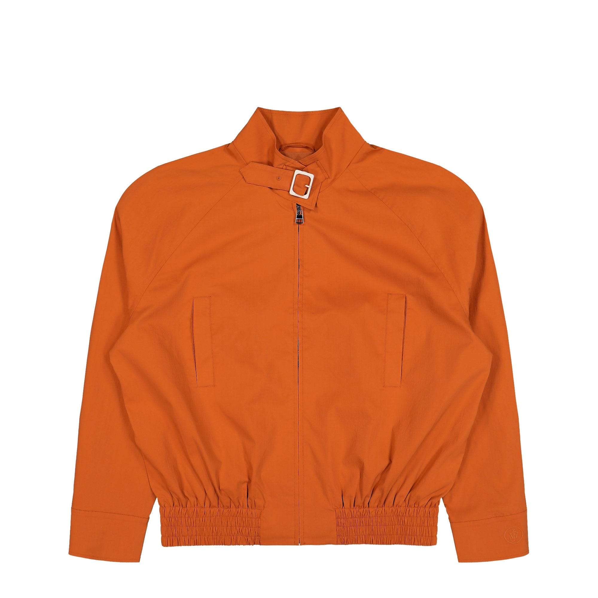 JW Anderson Harrington Jacket