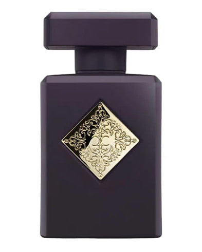 Initio Parfums Privés Can't Get Enough