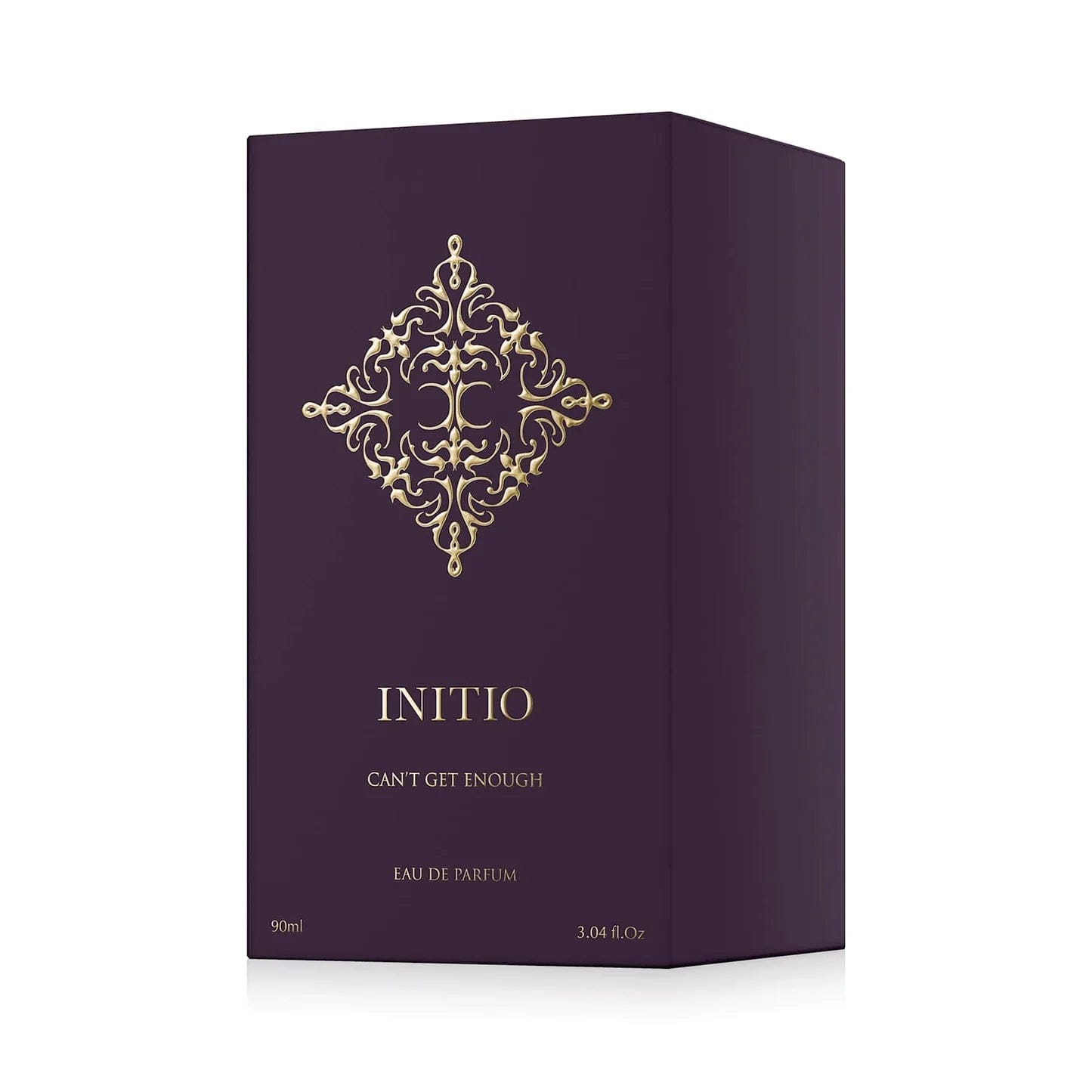 Initio Parfums Privés Can't Get Enough