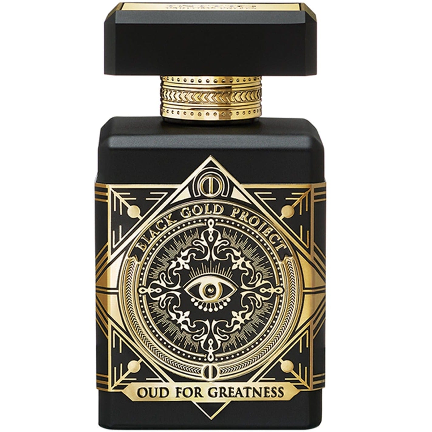 Initio Parfums Privés Oud for Greatness