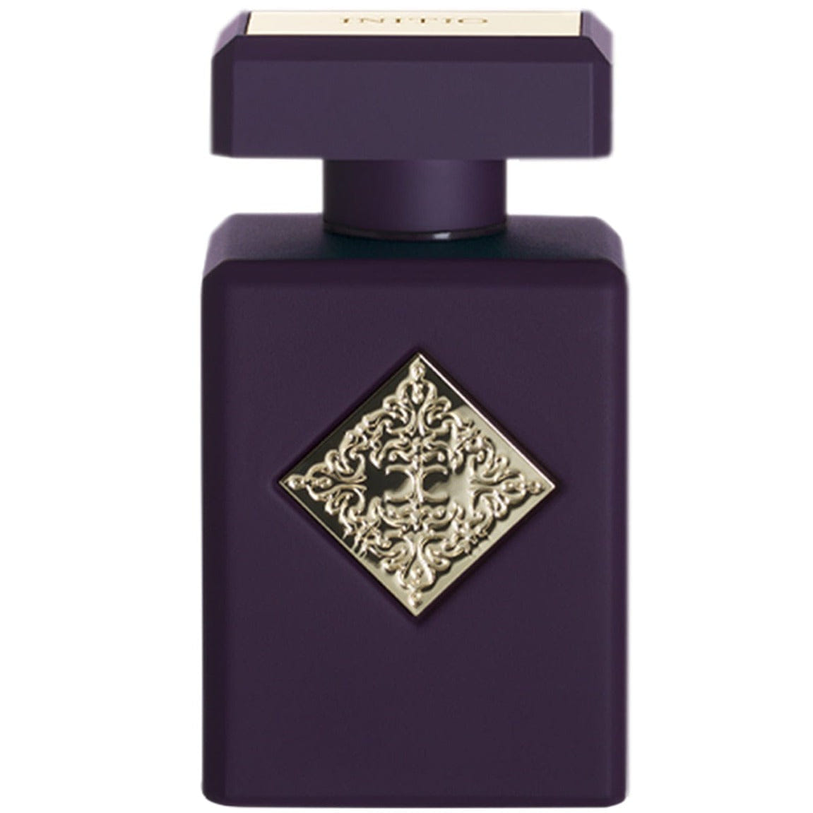 Initio Parfums Privés Atomic Rose
