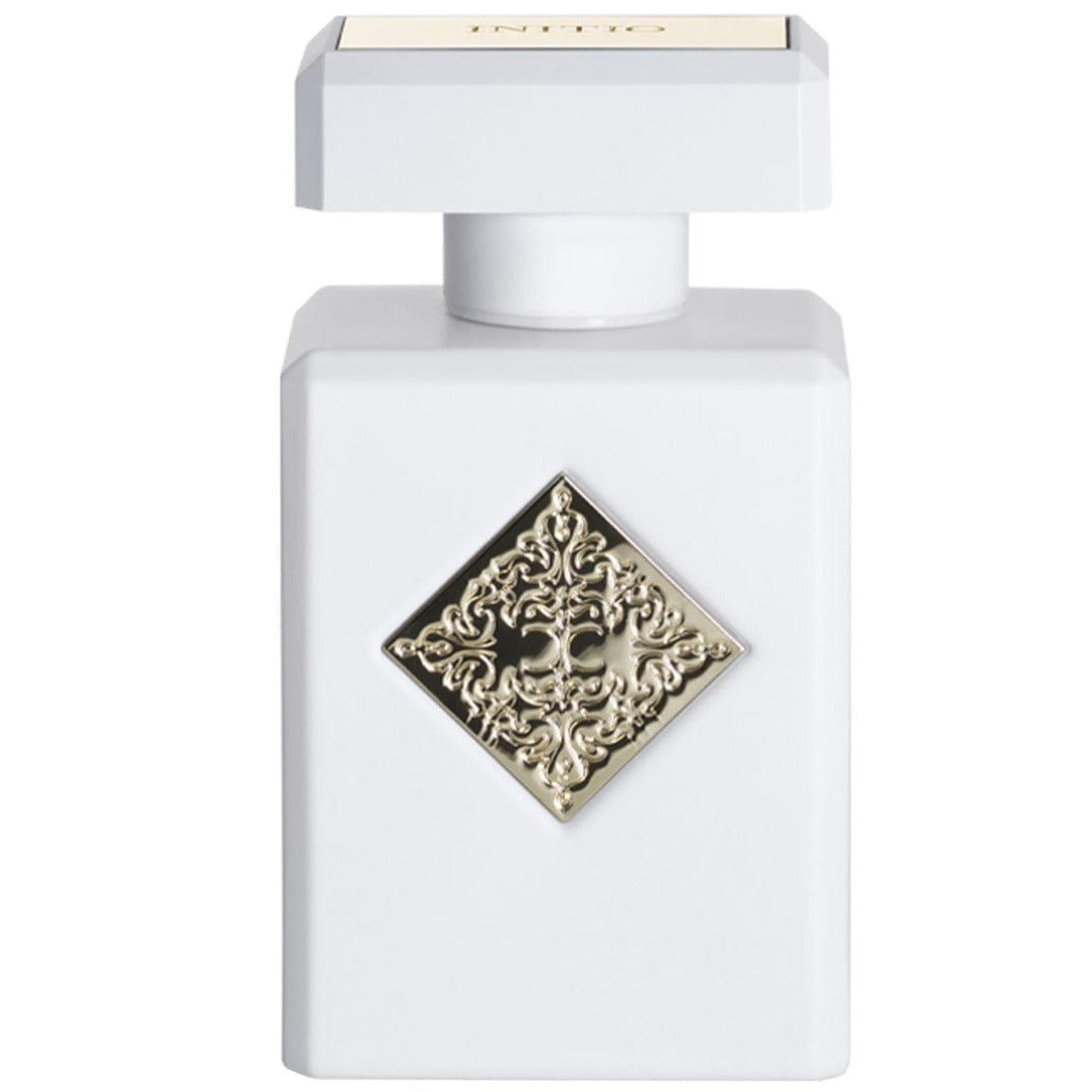Initio Parfums Privés Musk Therapy