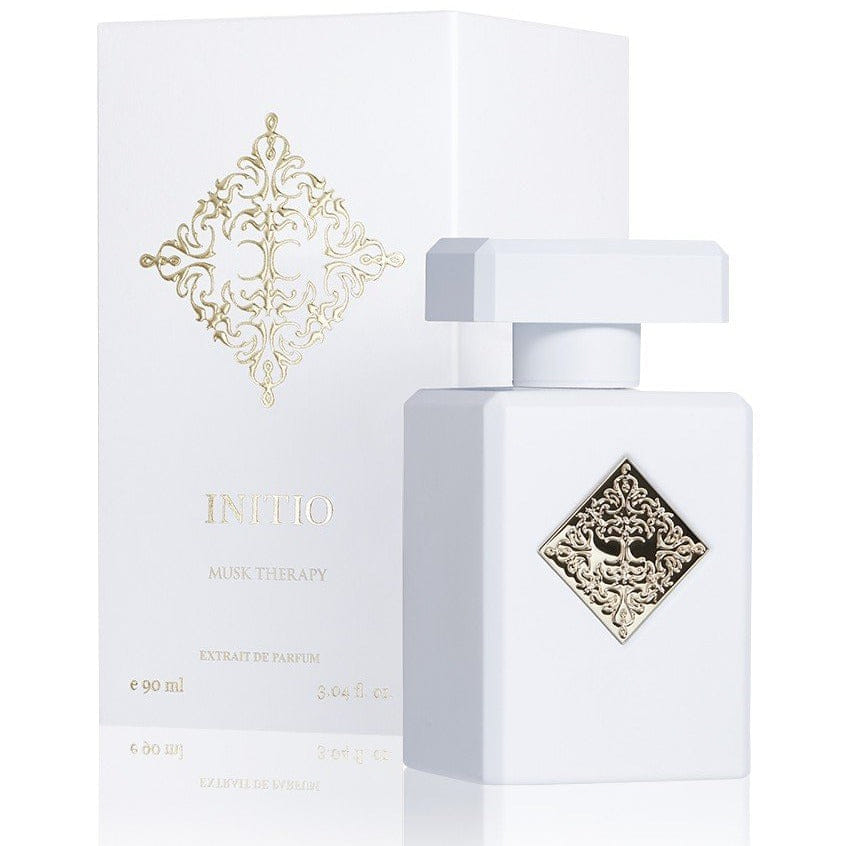 Initio Parfums Privés Musk Therapy