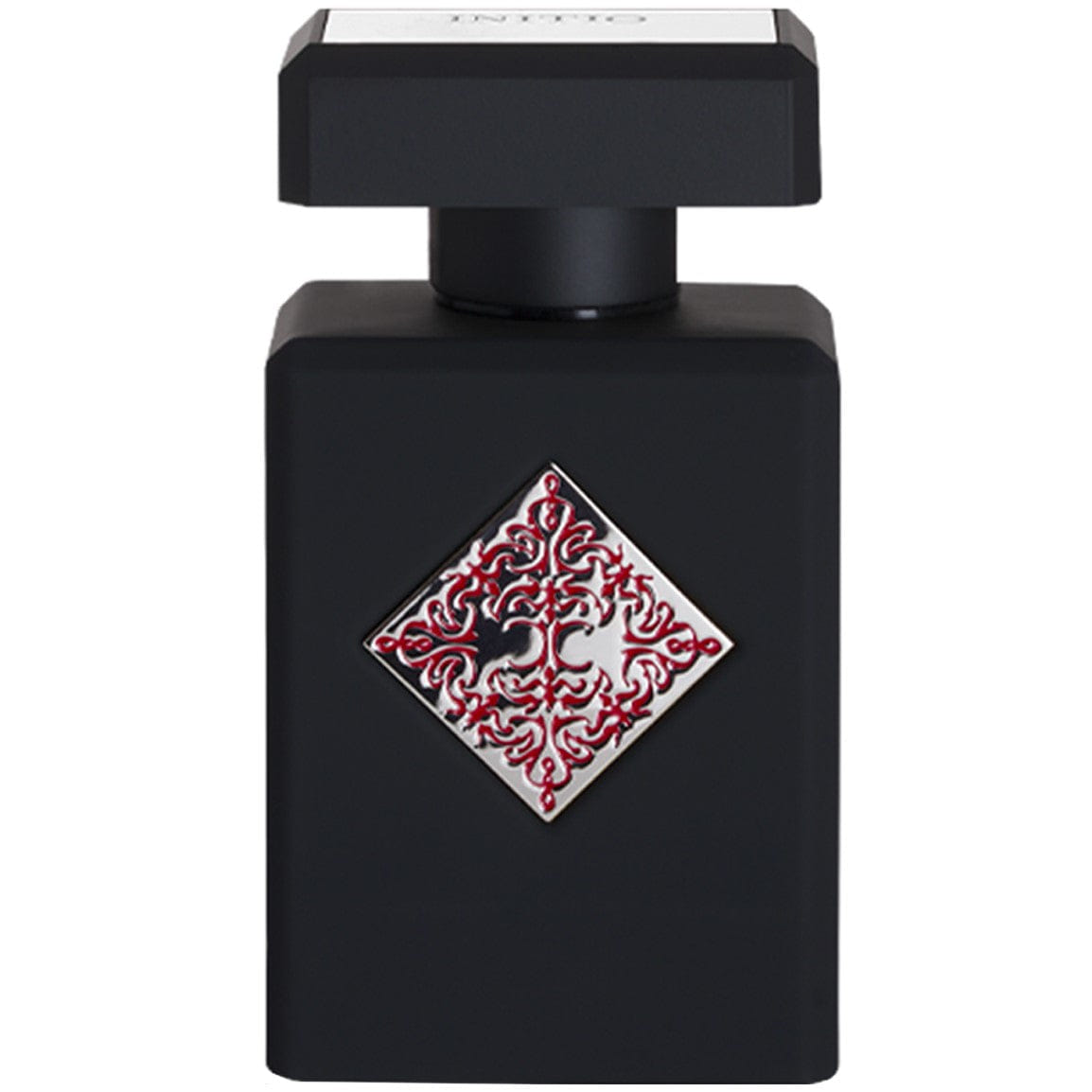 Initio Parfums Privés Addictive Vibration