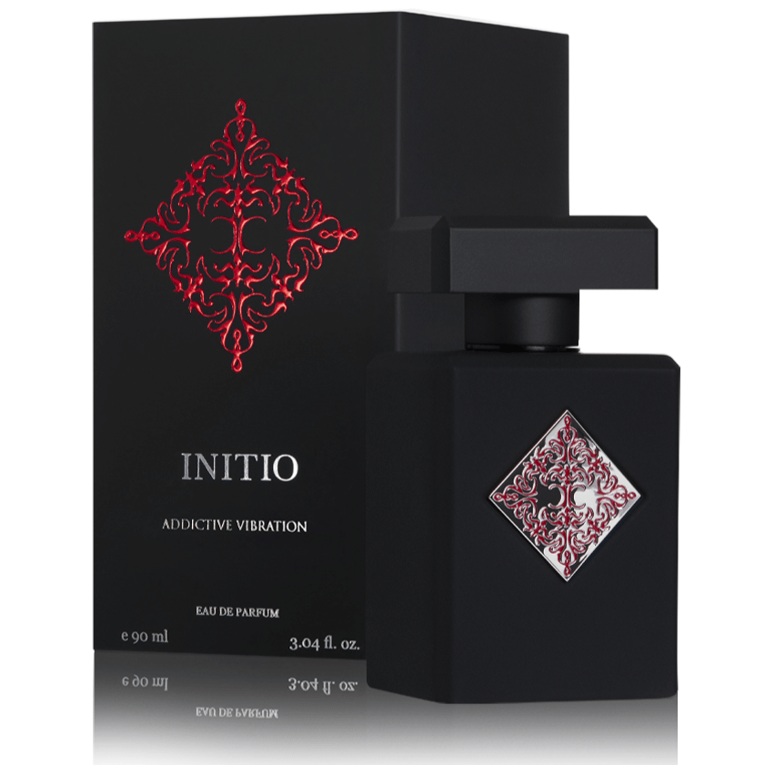 Initio Parfums Privés Addictive Vibration