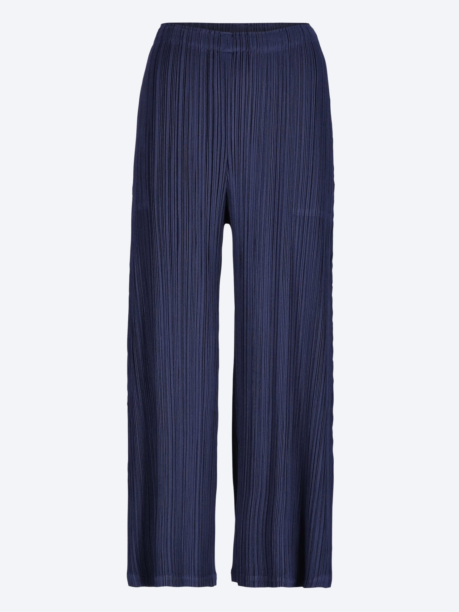 Issey Miyake January pants