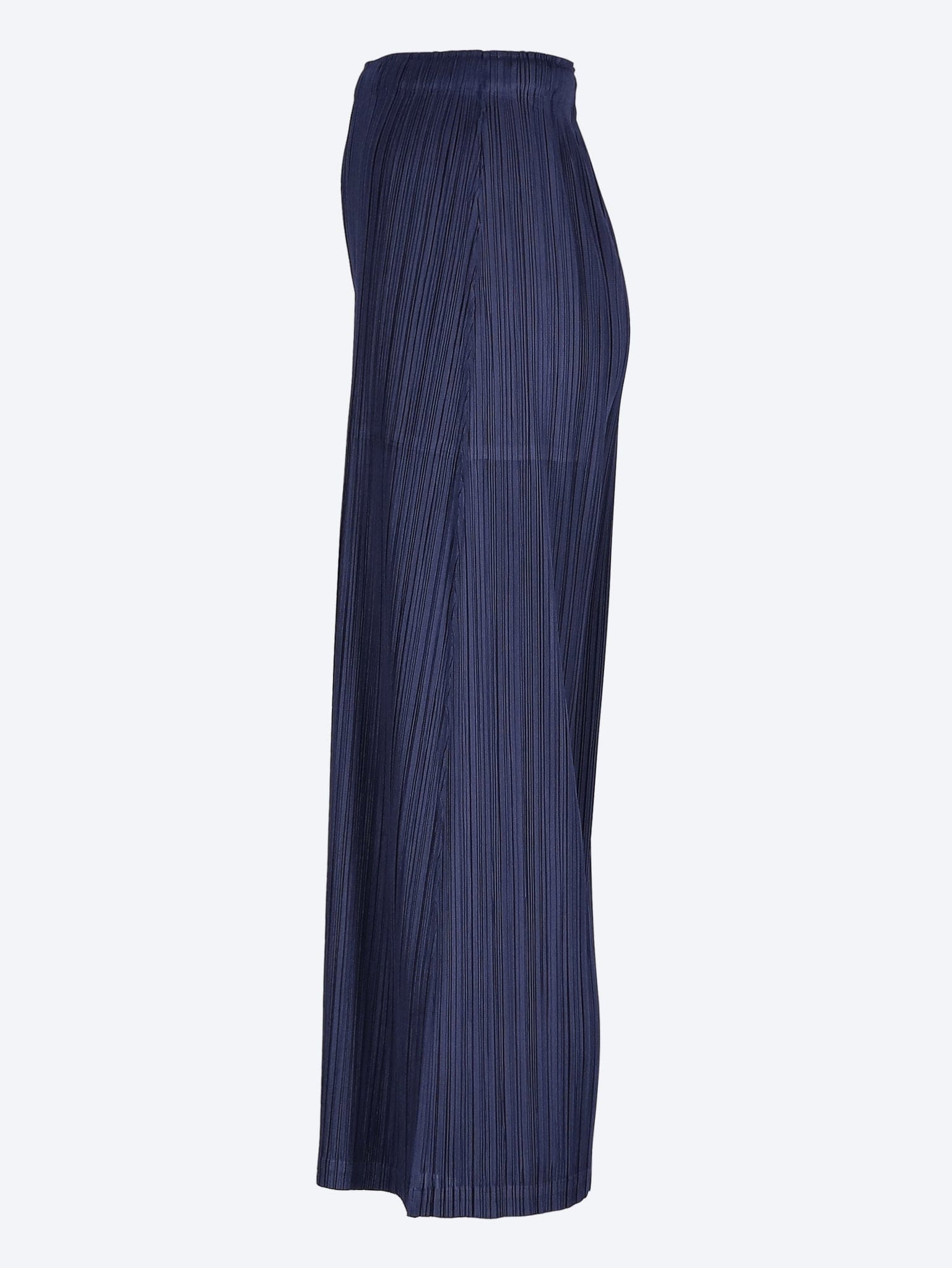 Issey Miyake January pants