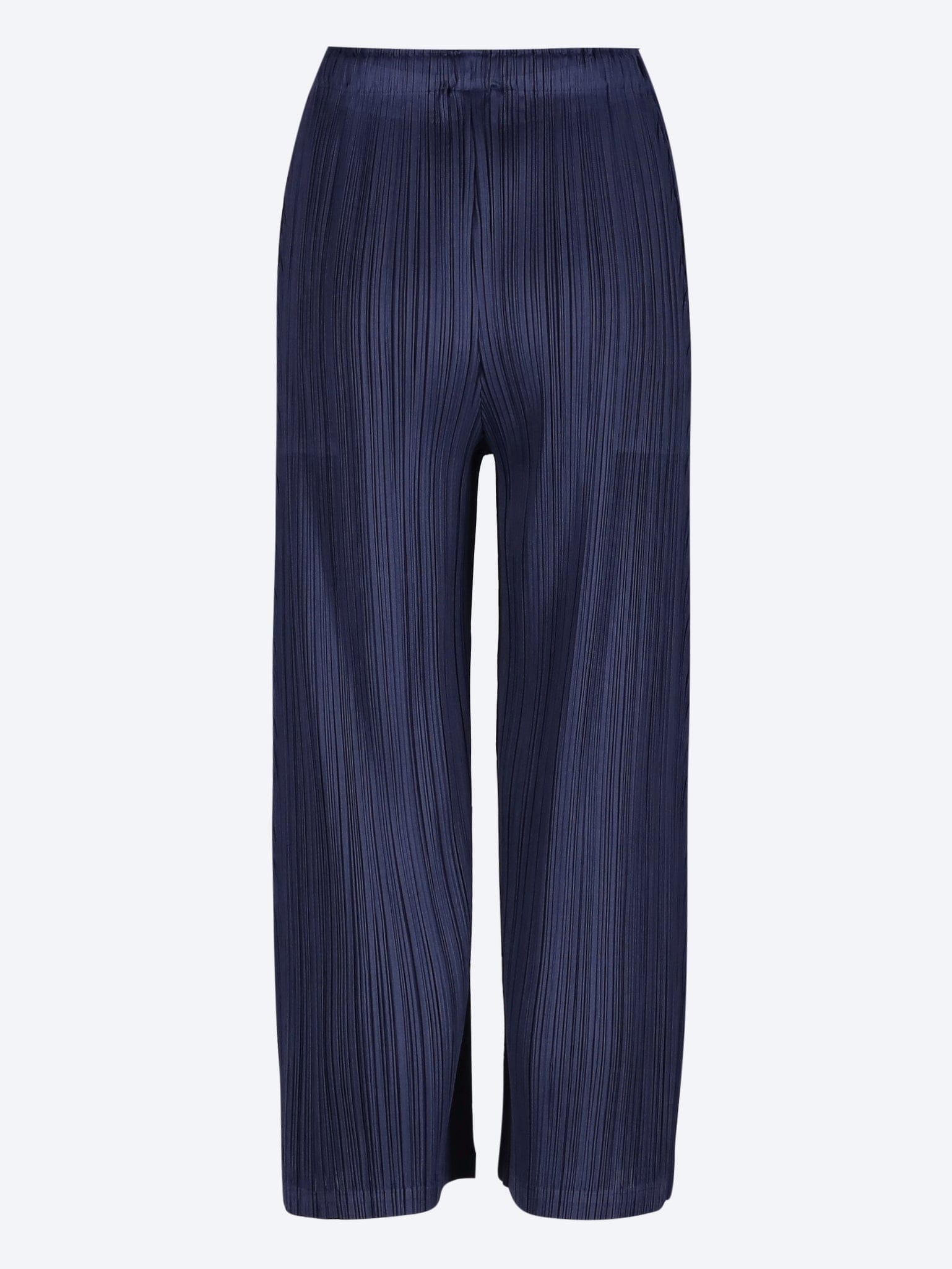 Issey Miyake January pants
