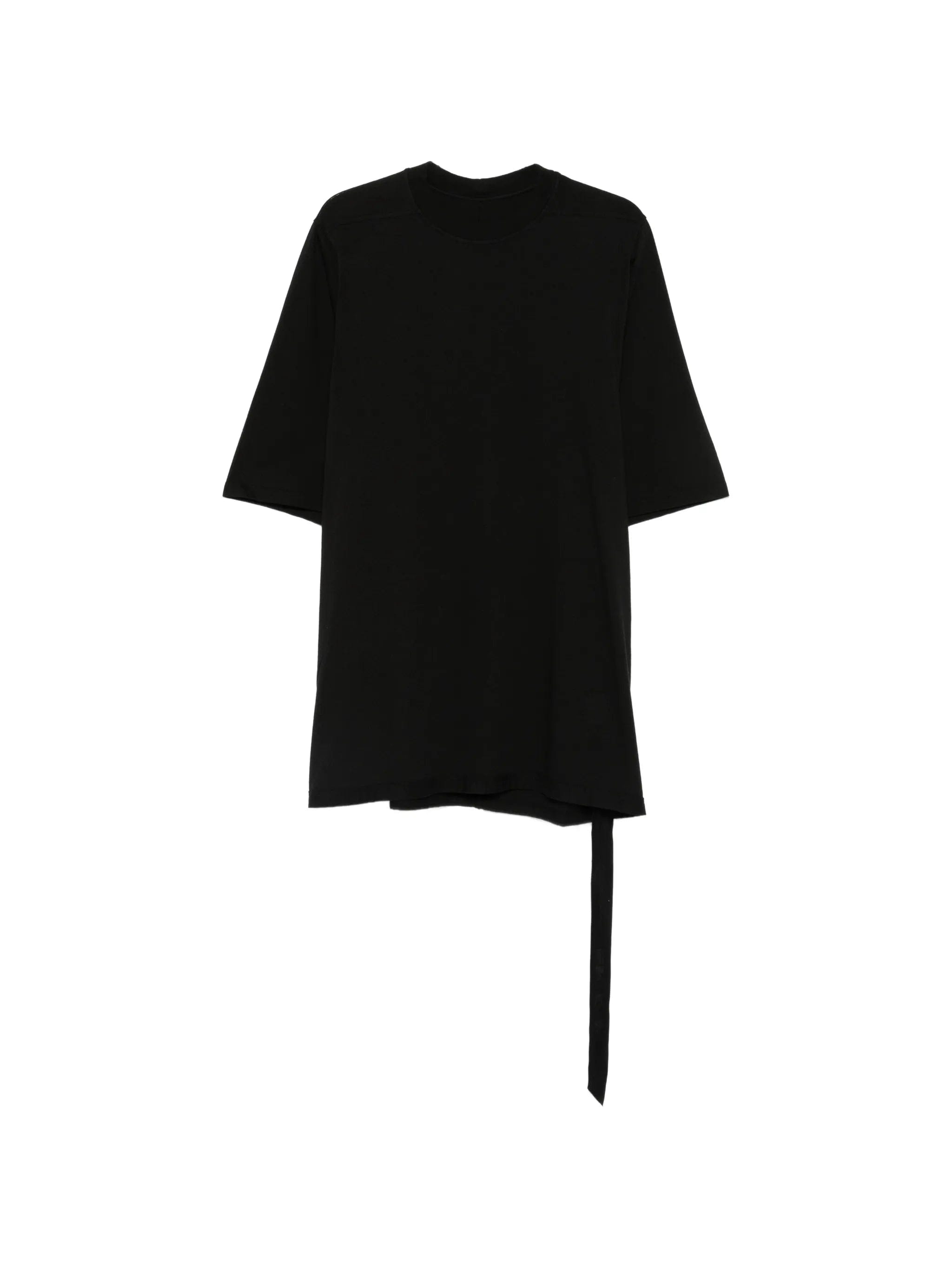 Rick Owens Drkshdw Jumbo T - shirt