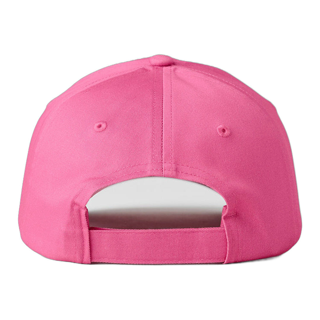 ALO Yoga alo Off - Duty Cap - Paradise Pink