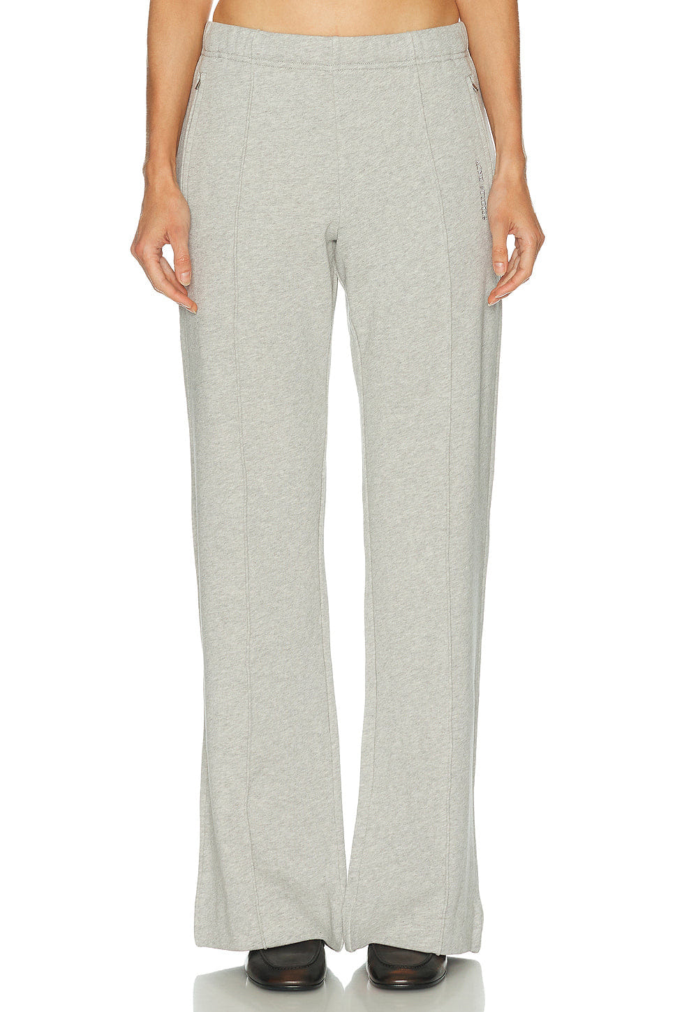 Acne Studios Fran Trouser