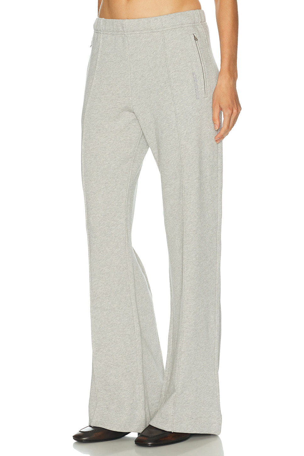 Acne Studios Fran Trouser