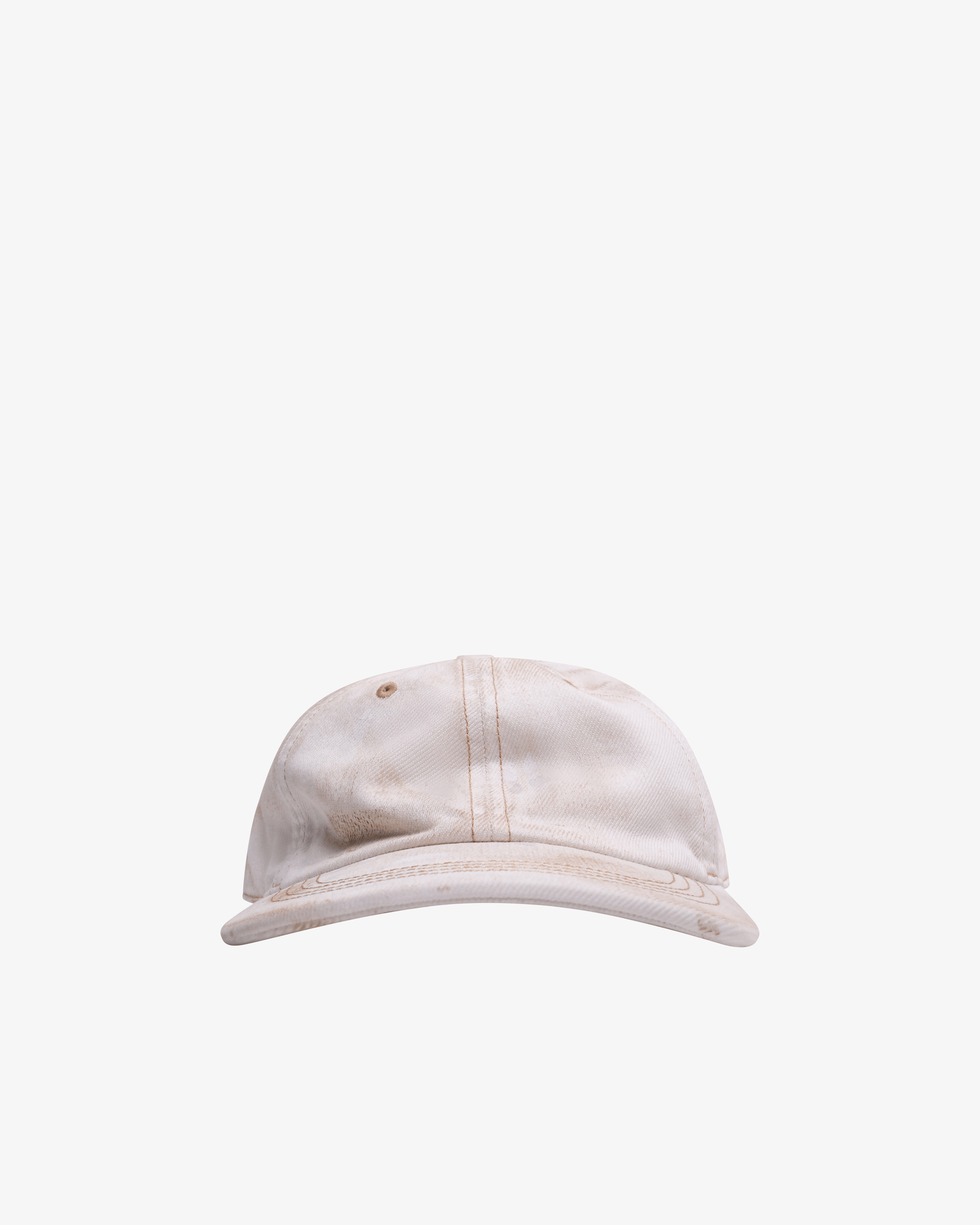ACNE Studios Hats