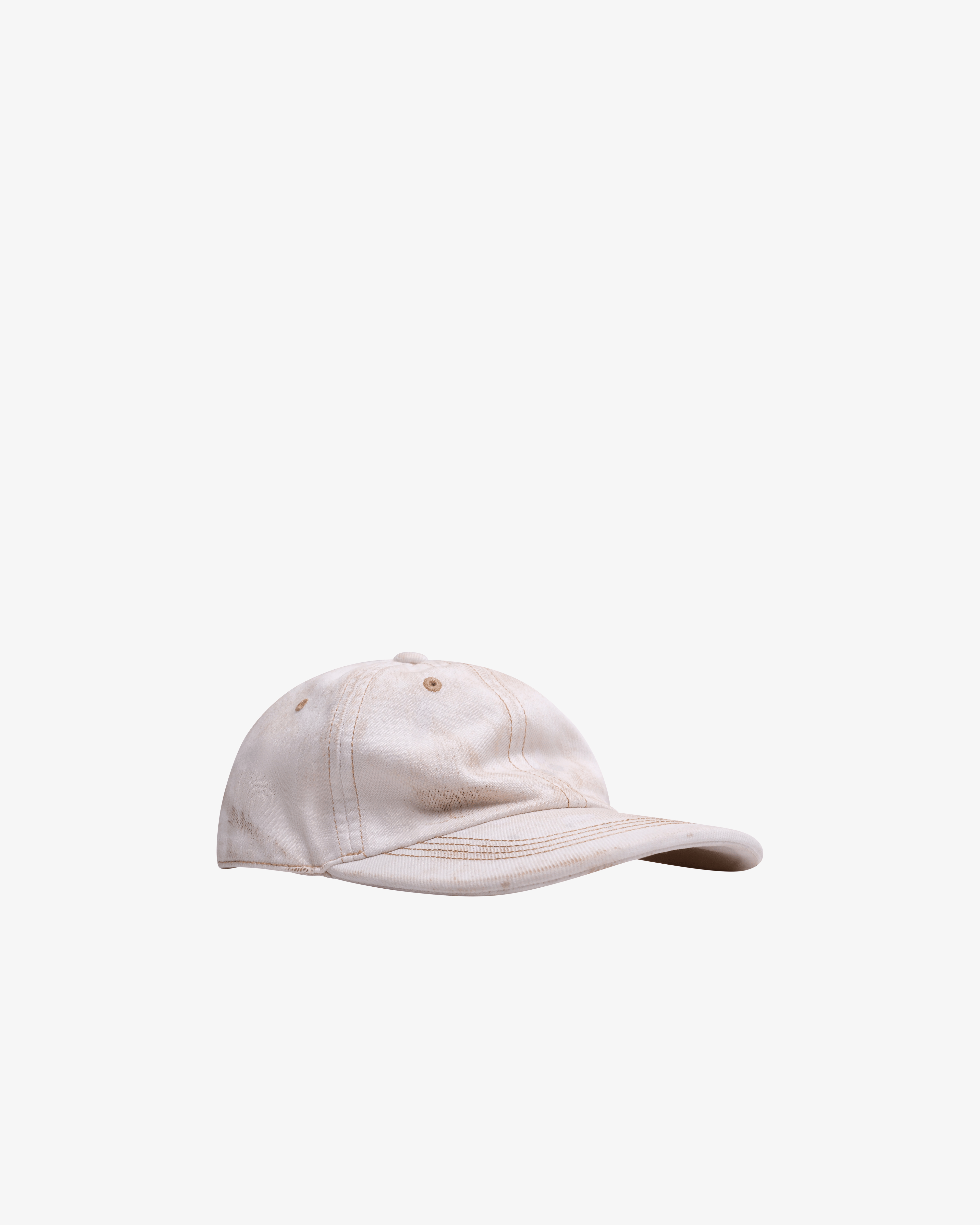 ACNE Studios Hats