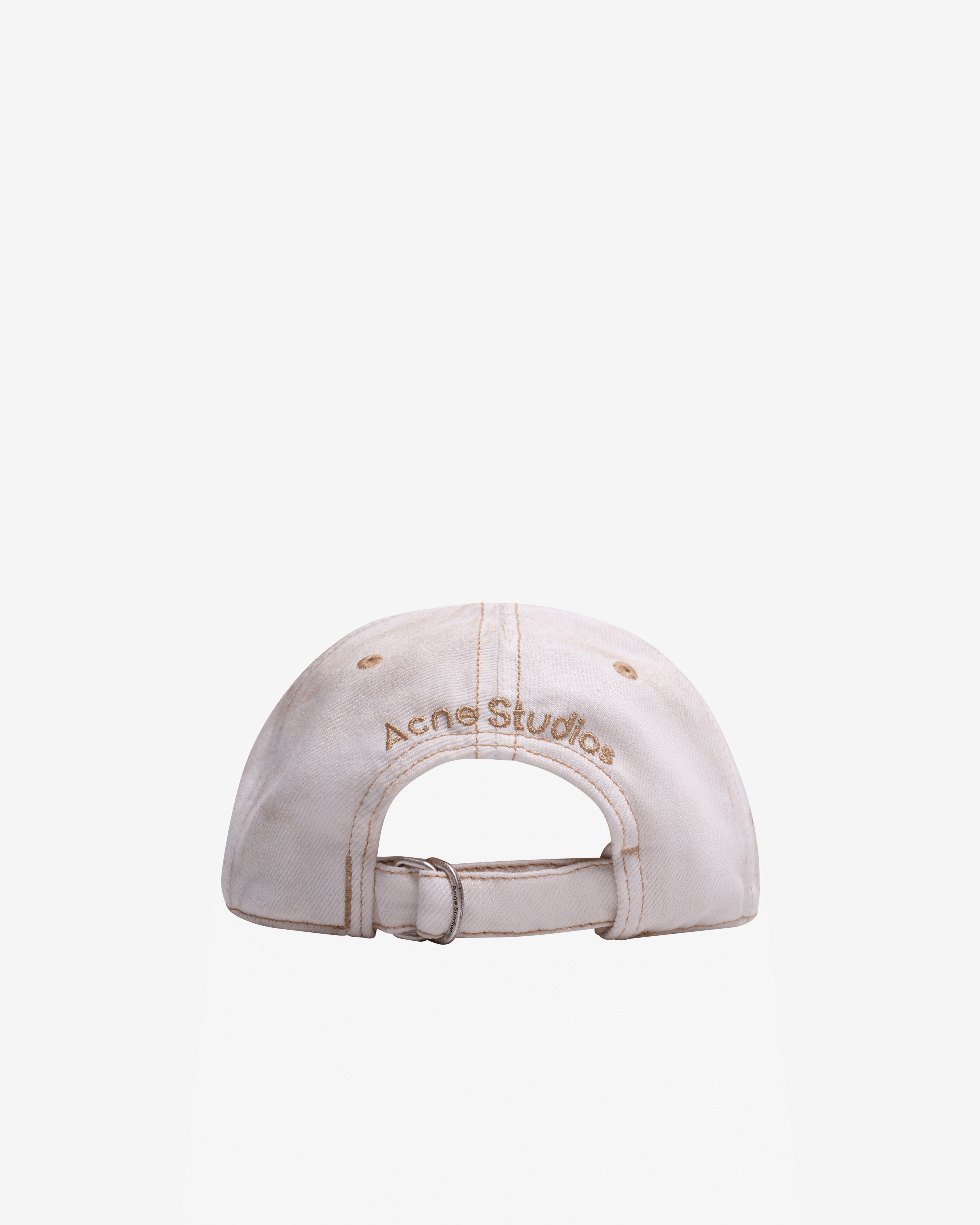 ACNE Studios Hats
