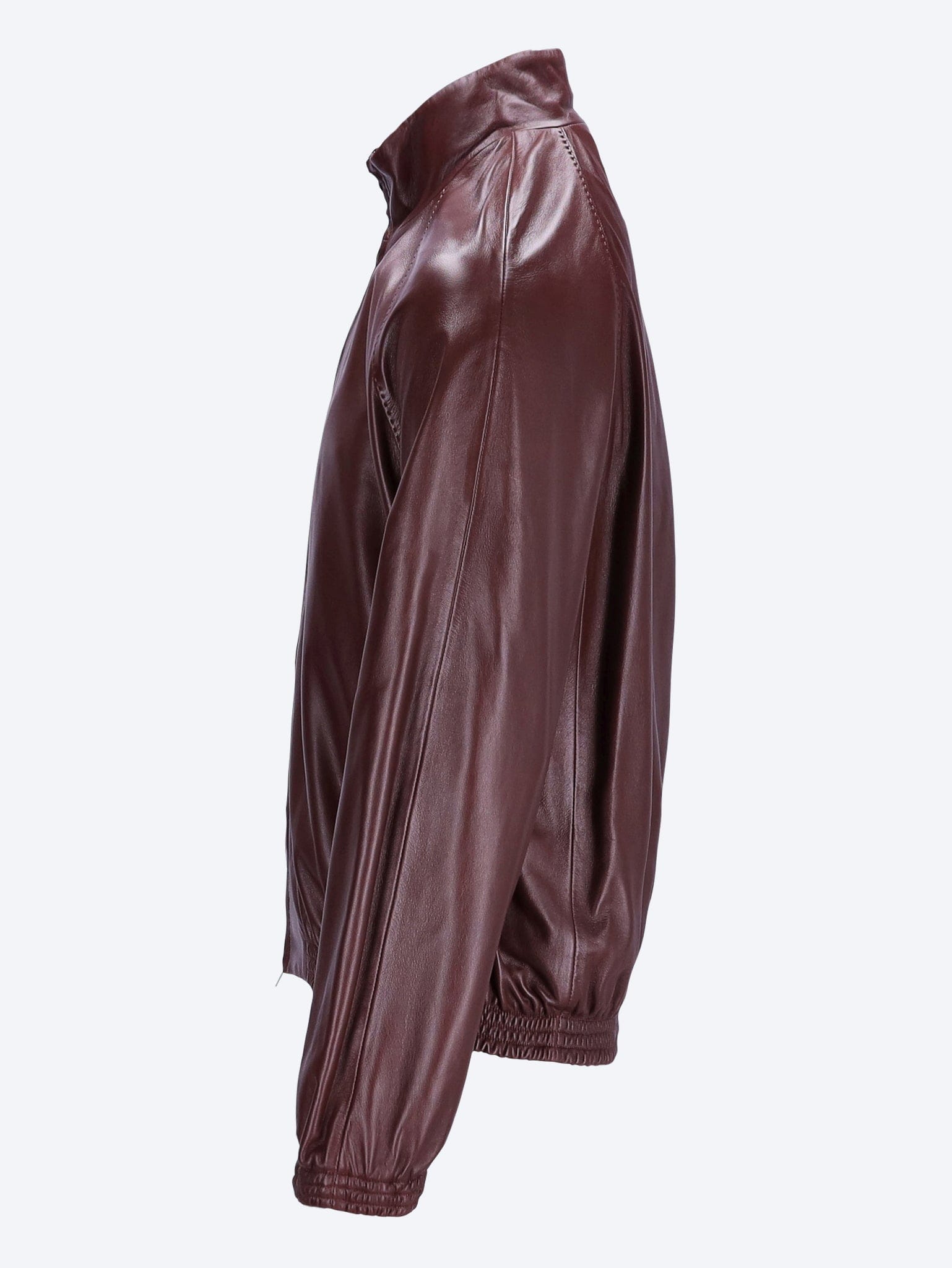 ACNE Studios Leather jacket