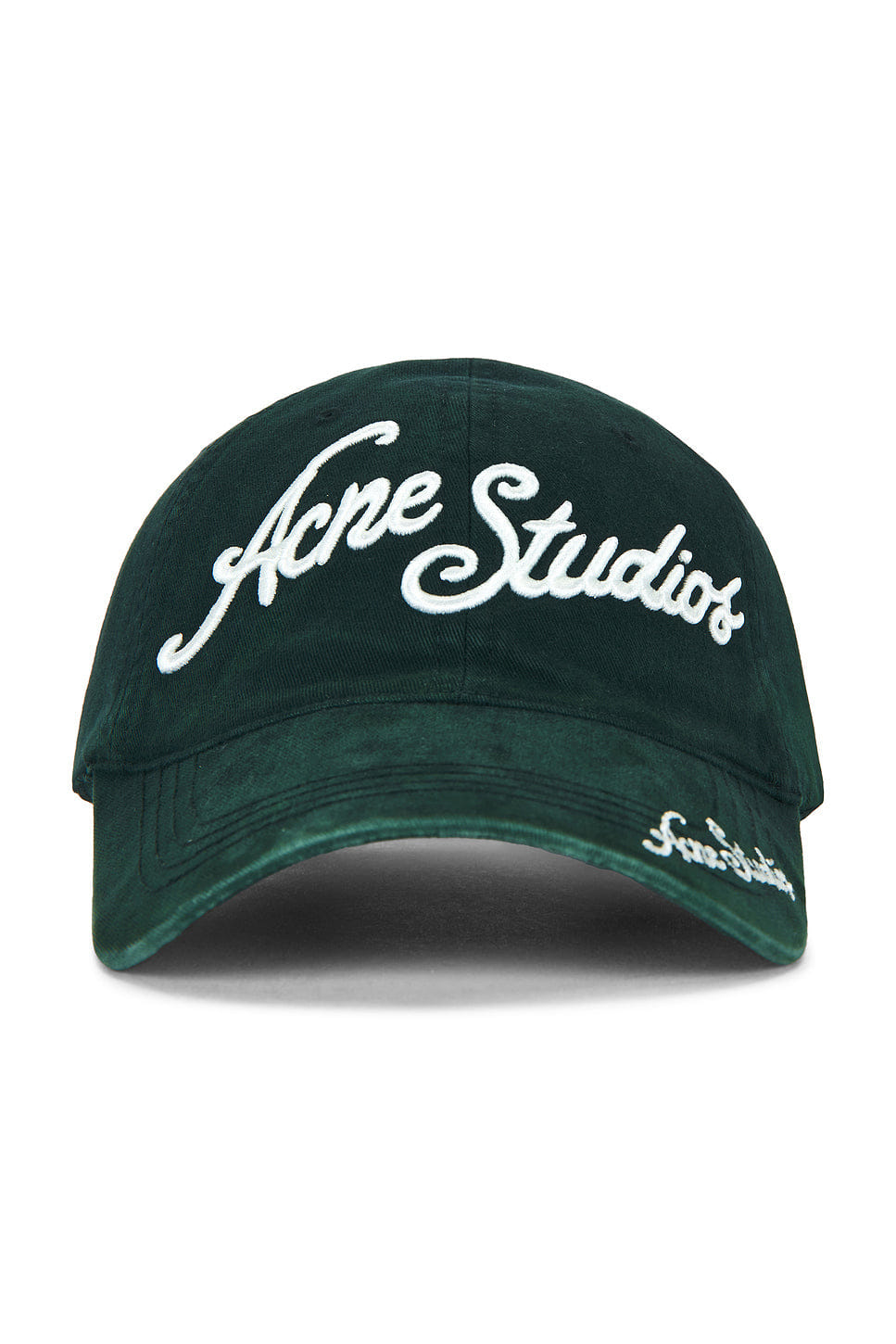 Acne Studios Carliy Venice