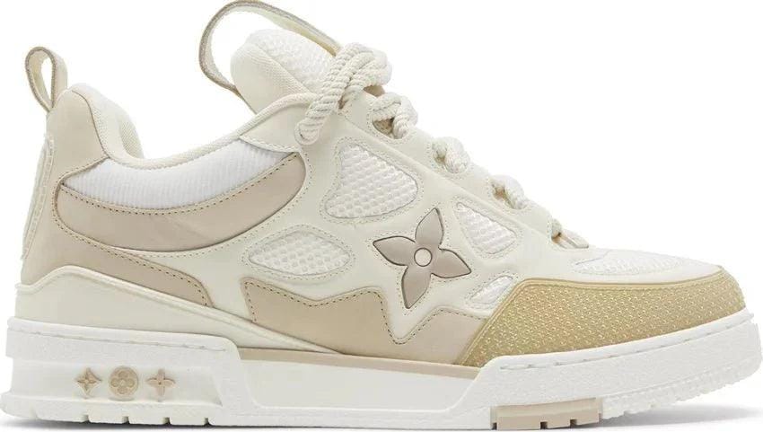 Dawntown LV Skate Trainers