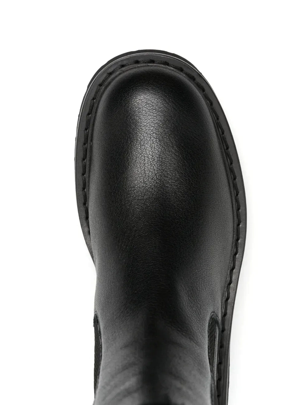 Ferragamo Bootie