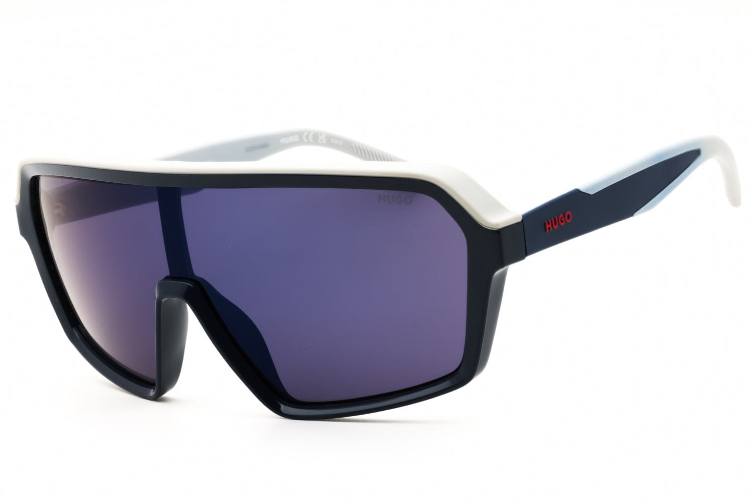 HUGO HG 1334/G/S Sunglasses